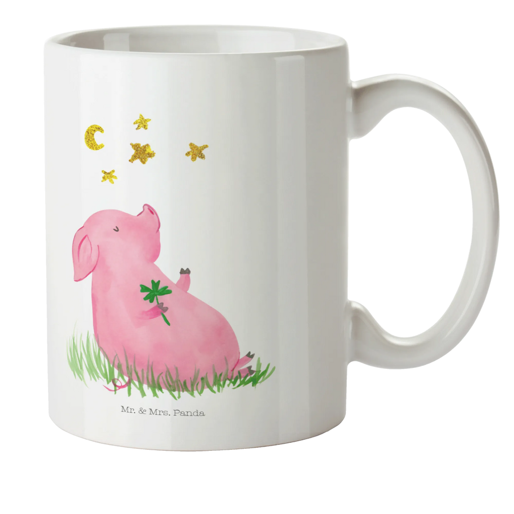 Kindertasse Glücksschwein Kindertasse, Kinder Tasse, Kunststoff Tasse, Kindergarten Tasse, Trinkbecher, Camping Becher, Kaffeetasse, Kunststoffbecher, Kindergartenbecher, Outdoorgeschirr, Kunststoffgeschirr, Reisebecher, Reisetasse, Kinderbecher, Bruchfeste Tasse, Bruchsichere Tasse, Plastik Tasse, Plastiktasse, Tiermotive, Gute Laune, lustige Sprüche, Tiere, Glücksschwein. Glück, Schwein, Schweinchen, Sterne, Sernchen, Ziele, Träume, Motivation, Glücksbringer