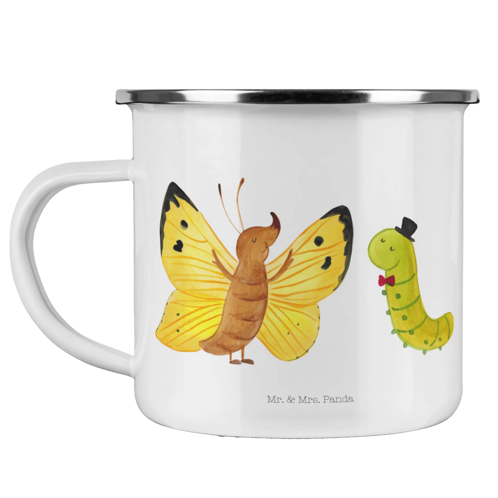 Camping Emaille Tasse Raupe & Schmetterling Campingtasse, Trinkbecher, Metalltasse, Outdoor Tasse, Emaille Trinkbecher, Blechtasse Outdoor, Emaille Campingbecher, Edelstahl Trinkbecher, Metalltasse für Camping, Kaffee Blechtasse, Camping Tasse Metall, Emaille Tasse, Emaille Becher, Tasse Camping, Tasse Emaille, Emaille Tassen, Camping Becher, Metall Tasse, Camping Tassen, Blechtasse, Emaille Tasse Camping, Camping Tasse Emaille, Emailletasse, Camping Tassen Emaille, Campingbecher, Blechtassen, Outdoor Becher, Campingtassen, Emaille Becher Camping, Camping Becher Edelstahl, Tiermotive, Gute Laune, lustige Sprüche, Tiere, Raupe, Schmetterling, Zitronenfalter, Entwicklung, Erwachsen werden, Kokon, Hut, Hütchen, Schönheit, Aufwachsen