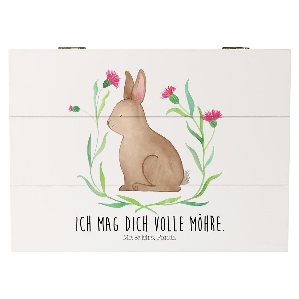 Holzkiste Hase Sitzen Holzkiste, Kiste, Schatzkiste, Truhe, Schatulle, XXL, Erinnerungsbox, Erinnerungskiste, Dekokiste, Aufbewahrungsbox, Geschenkbox, Geschenkdose, Ostern, Osterhase, Ostergeschenke, Osternest, Osterdeko, Geschenke zu Ostern, Ostern Geschenk, Ostergeschenke Kinder, Ostern Kinder, Frohe Ostern, Ostergrüße, Osterblume, Liebe, Grüße, Hase, Kaninchen