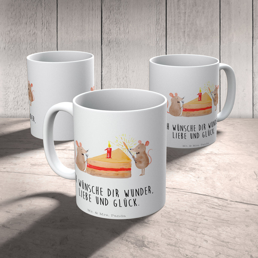 Tasse 1. Geburtstag Mäuse Kuchen Tasse, Kaffeetasse, Teetasse, Becher, Kaffeebecher, Teebecher, Keramiktasse, Porzellantasse, Büro Tasse, Geschenk Tasse, Tasse Sprüche, Tasse Motive, Kaffeetassen, Tasse bedrucken, Designer Tasse, Cappuccino Tassen, Schöne Teetassen, Geburtstag, Geburtstagsgeschenk, Geschenk, Maus, Geburtstage, Happy Birthday, Geburtstagsfeier