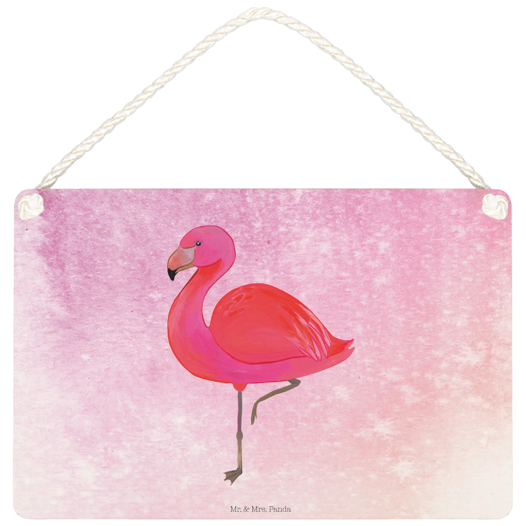 Deko Schild Flamingo classic Dekoschild, Deko Schild, Schild, Tür Schild, Türschild, Holzschild, Wandschild, Wanddeko, Flamingo, Einzigartig, Selbstliebe, Stolz, ich, für mich, Spruch, Freundin, Freundinnen, Außenseiter, Sohn, Tochter, Geschwister