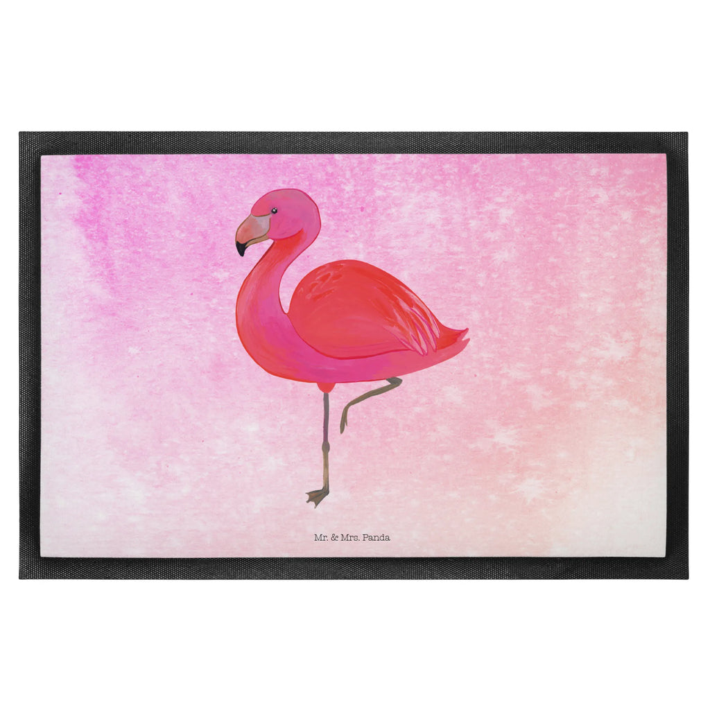 Fußmatte Flamingo Classic Türvorleger, Schmutzmatte, Fußabtreter, Matte, Schmutzfänger, Fußabstreifer, Schmutzfangmatte, Türmatte, Motivfußmatte, Haustürmatte, Vorleger, Fussmatten, Fußmatten, Gummimatte, Fußmatte außen, Fußmatte innen, Fussmatten online, Gummi Matte, Sauberlaufmatte, Fußmatte waschbar, Fußmatte outdoor, Schmutzfangmatte waschbar, Eingangsteppich, Fußabstreifer außen, Fußabtreter außen, Schmutzfangteppich, Fußmatte außen wetterfest, Flamingo, Einzigartig, Selbstliebe, Stolz, ich, für mich, Spruch, Freundin, Freundinnen, Außenseiter, Sohn, Tochter, Geschwister