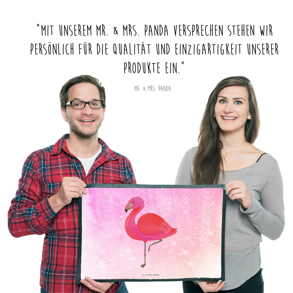 Fußmatte Flamingo Classic Türvorleger, Schmutzmatte, Fußabtreter, Matte, Schmutzfänger, Fußabstreifer, Schmutzfangmatte, Türmatte, Motivfußmatte, Haustürmatte, Vorleger, Fussmatten, Fußmatten, Gummimatte, Fußmatte außen, Fußmatte innen, Fussmatten online, Gummi Matte, Sauberlaufmatte, Fußmatte waschbar, Fußmatte outdoor, Schmutzfangmatte waschbar, Eingangsteppich, Fußabstreifer außen, Fußabtreter außen, Schmutzfangteppich, Fußmatte außen wetterfest, Flamingo, Einzigartig, Selbstliebe, Stolz, ich, für mich, Spruch, Freundin, Freundinnen, Außenseiter, Sohn, Tochter, Geschwister