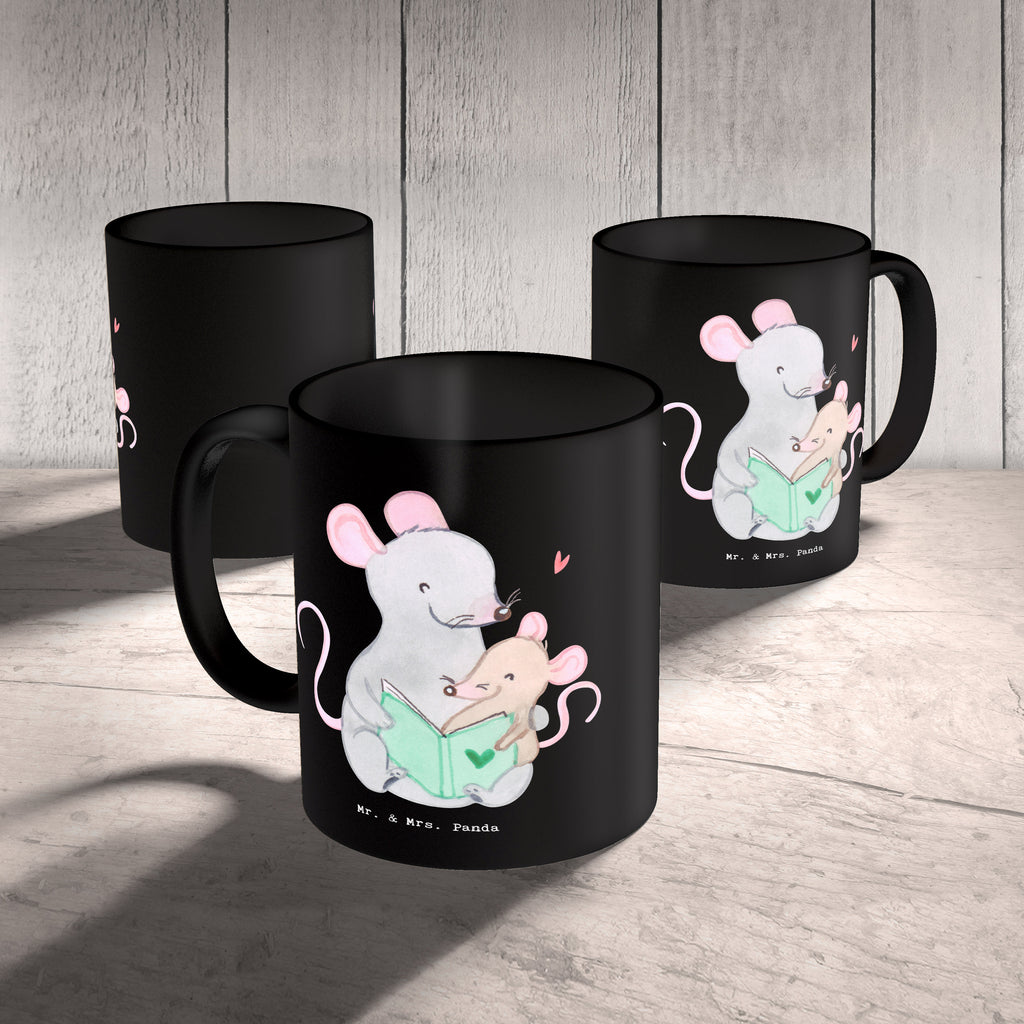 Tasse Erzieherin mit Herz Tasse, Kaffeetasse, Teetasse, Becher, Kaffeebecher, Teebecher, Keramiktasse, Porzellantasse, Büro Tasse, Geschenk Tasse, Tasse Sprüche, Tasse Motive, Kaffeetassen, Tasse bedrucken, Designer Tasse, Cappuccino Tassen, Schöne Teetassen, Beruf, Ausbildung, Jubiläum, Abschied, Rente, Kollege, Kollegin, Geschenk, Schenken, Arbeitskollege, Mitarbeiter, Firma, Danke, Dankeschön, Erzieherin, Kindergärtnerin, Pädagogin, Kindergarten, Abschiedsgeschenke Kindergarten