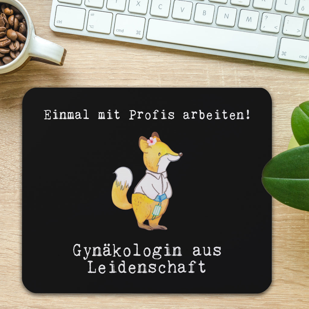 Mauspad Gynäkologin aus Leidenschaft Mousepad, Computer zubehör, Büroausstattung, PC Zubehör, Arbeitszimmer, Mauspad, Einzigartiges Mauspad, Designer Mauspad, Mausunterlage, Mauspad Büro, Beruf, Ausbildung, Jubiläum, Abschied, Rente, Kollege, Kollegin, Geschenk, Schenken, Arbeitskollege, Mitarbeiter, Firma, Danke, Dankeschön, Gynäkologin, Frauenärztin, Geschenk Frauenarzt nach Geburt, Geburtshilfe, Frauenarztpraxis