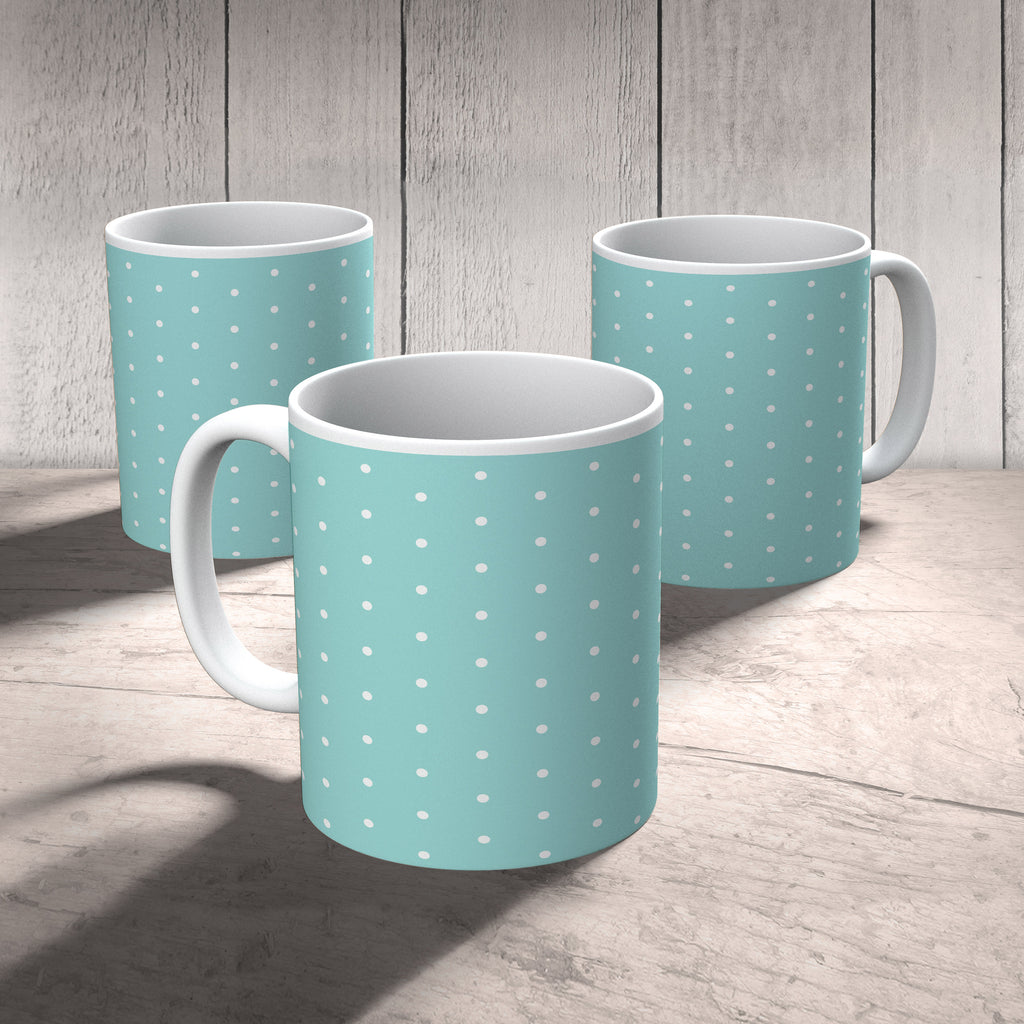 Kindertasse Eule Matrosen Kindertasse, Kinder Tasse, Kunststoff Tasse, Kindergarten Tasse, Trinkbecher, Camping Becher, Kaffeetasse, Kunststoffbecher, Kindergartenbecher, Outdoorgeschirr, Kunststoffgeschirr, Reisebecher, Reisetasse, Kinderbecher, Bruchfeste Tasse, Bruchsichere Tasse, Plastik Tasse, Plastiktasse, Eule, Eule Spruch, Eule Deko, Owl, Wortspiel lustig, Matrose, Freundin, Ehe, Seefahrer, Heimathafen, Hochzeitstag Geschenk