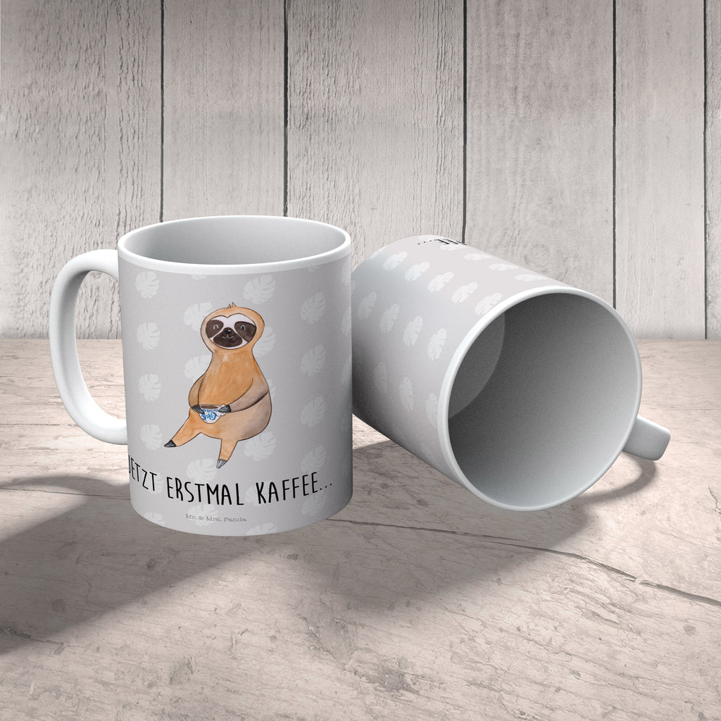 Kindertasse Faultier Kaffee Kindertasse, Kinder Tasse, Kunststoff Tasse, Kindergarten Tasse, Trinkbecher, Camping Becher, Kaffeetasse, Kunststoffbecher, Kindergartenbecher, Outdoorgeschirr, Kunststoffgeschirr, Reisebecher, Reisetasse, Kinderbecher, Bruchfeste Tasse, Bruchsichere Tasse, Plastik Tasse, Plastiktasse, Faultier, Faultier Geschenk, Faultier Deko, Faultiere, faul, Lieblingstier, Kaffee, erster Kaffee, Morgenmuffel, Frühaufsteher, Genießer, Coffee, Kaffeegetränk