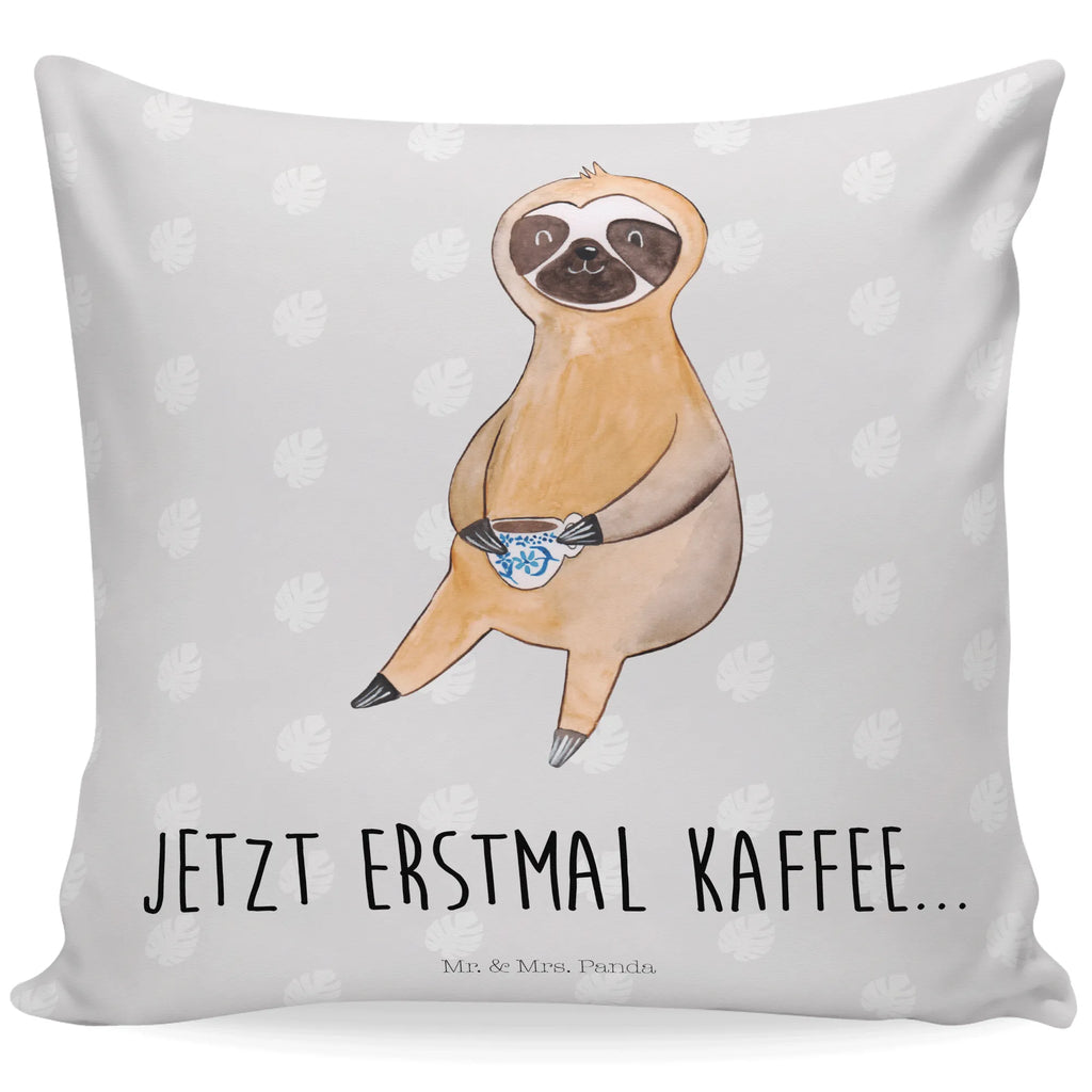 40x40 Kissen Faultier Kaffee Kissenhülle, Kopfkissen, Sofakissen, Dekokissen, Motivkissen, sofakissen, sitzkissen, Kissen, Kissenbezüge, Kissenbezug 40x40, Kissen 40x40, Kissenhülle 40x40, Zierkissen, Couchkissen, Dekokissen Sofa, Sofakissen 40x40, Dekokissen 40x40, Kopfkissen 40x40, Kissen 40x40 Waschbar, Faultier, Faultier Geschenk, Faultier Deko, Faultiere, faul, Lieblingstier, Kaffee, erster Kaffee, Morgenmuffel, Frühaufsteher, Kaffeetasse, Genießer, Coffee, Kaffeegetränk