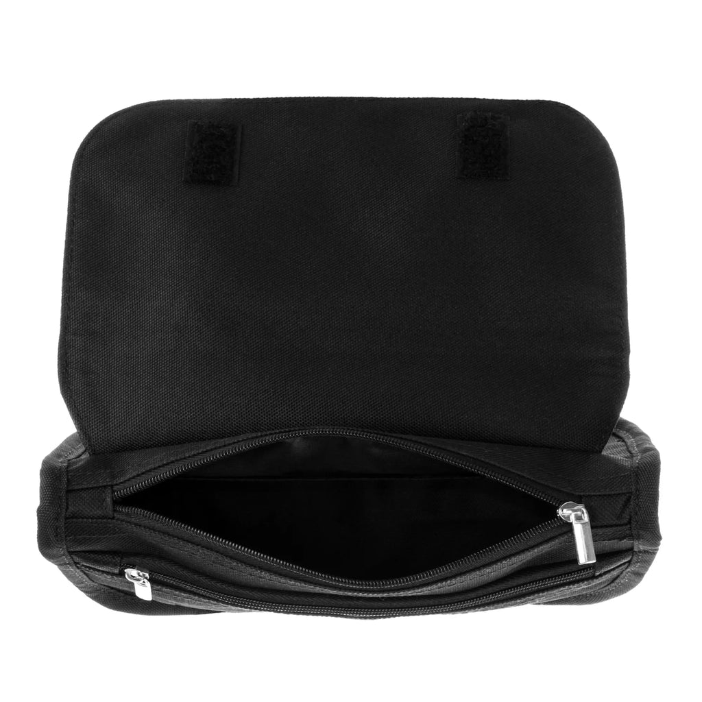 Kosmetiktasche Faultier  Yoga Kosmetikbeutel, Kulturtasche, Kulturbeutel, Schminktasche, Make-Up Tasche, Kosmetiktasche, Beauty Bag, Kosmetiktasche Damen, Make Up Tasche, Kosmetik Tasche, Kosmetiktasche Klein, Kleine Kosmetiktasche, Schminktasche Klein, Kosmetiktasche Mit Fächern, Schminktäschen, Schminke Tasche, Kosmetiktaschen Damen, Beauty Case, Schmink Täschchen, Faultier, Faultier Geschenk, Faultier Deko, Faultiere, faul, Lieblingstier, Yoga, Namaste, Krieger, Yogaübungen, Meditation, Atmung, Gelassenheit, Entspannung