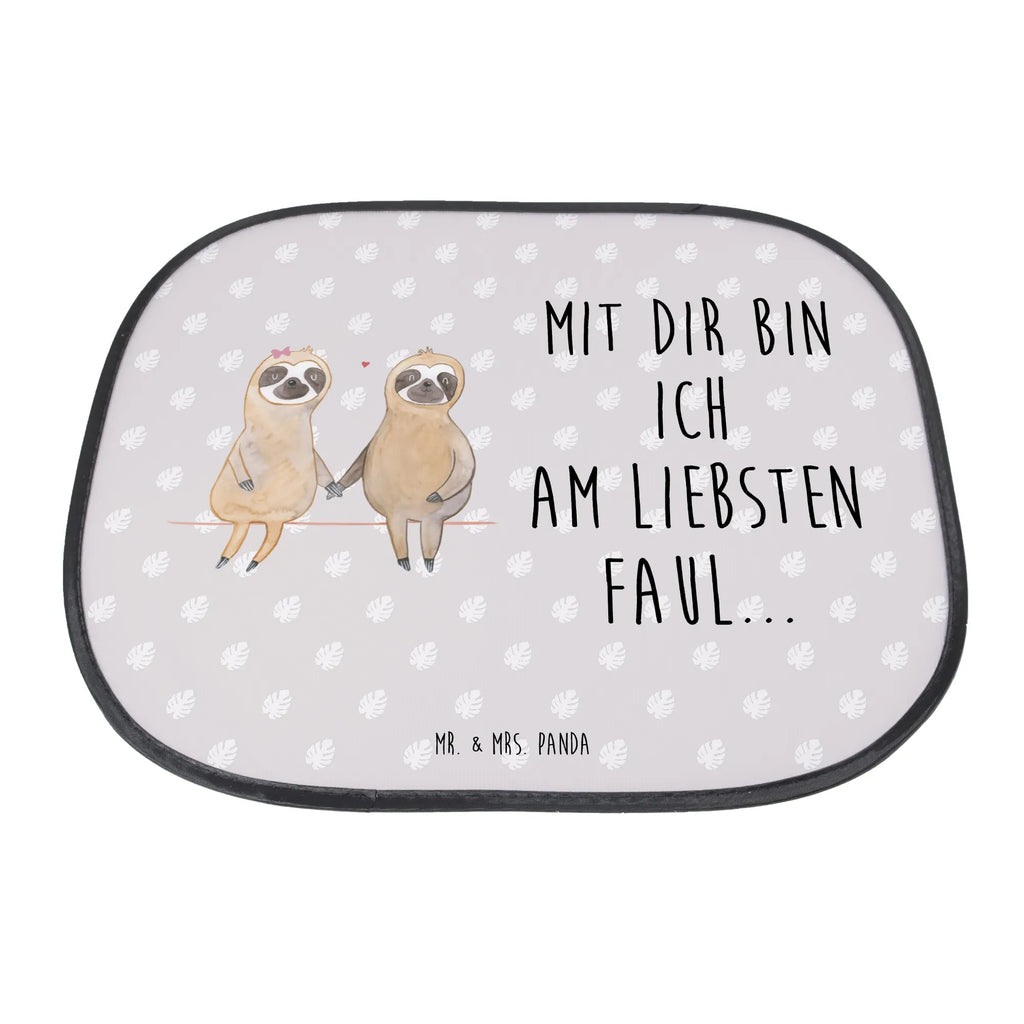 Auto Sonnenschutz Faultier Pärchen Auto Sonnenschutz, Sonnenschutz Baby, Sonnenschutz Kinder, Sonne, Sonnenblende, Sonnenschutzfolie, Sonne Auto, Sonnenschutz Auto, Sonnenblende Auto, Auto Sonnenblende, Sonnenschutz für Auto, Sonnenschutz fürs Auto, Sonnenschutz Auto Seitenscheibe, Sonnenschutz für Autoscheiben, Autoscheiben Sonnenschutz, Sonnenschutz Autoscheibe, Autosonnenschutz, Sonnenschutz Autofenster, Faultier, Faultier Geschenk, Faultier Deko, Faultiere, faul, Lieblingstier, Liebe, Liebespaar, Faultierliebe, Faultierpärchen, verliebt, verlobt, gemeinsam, relaxen, Pärchen, Beziehung, Langsamkeit