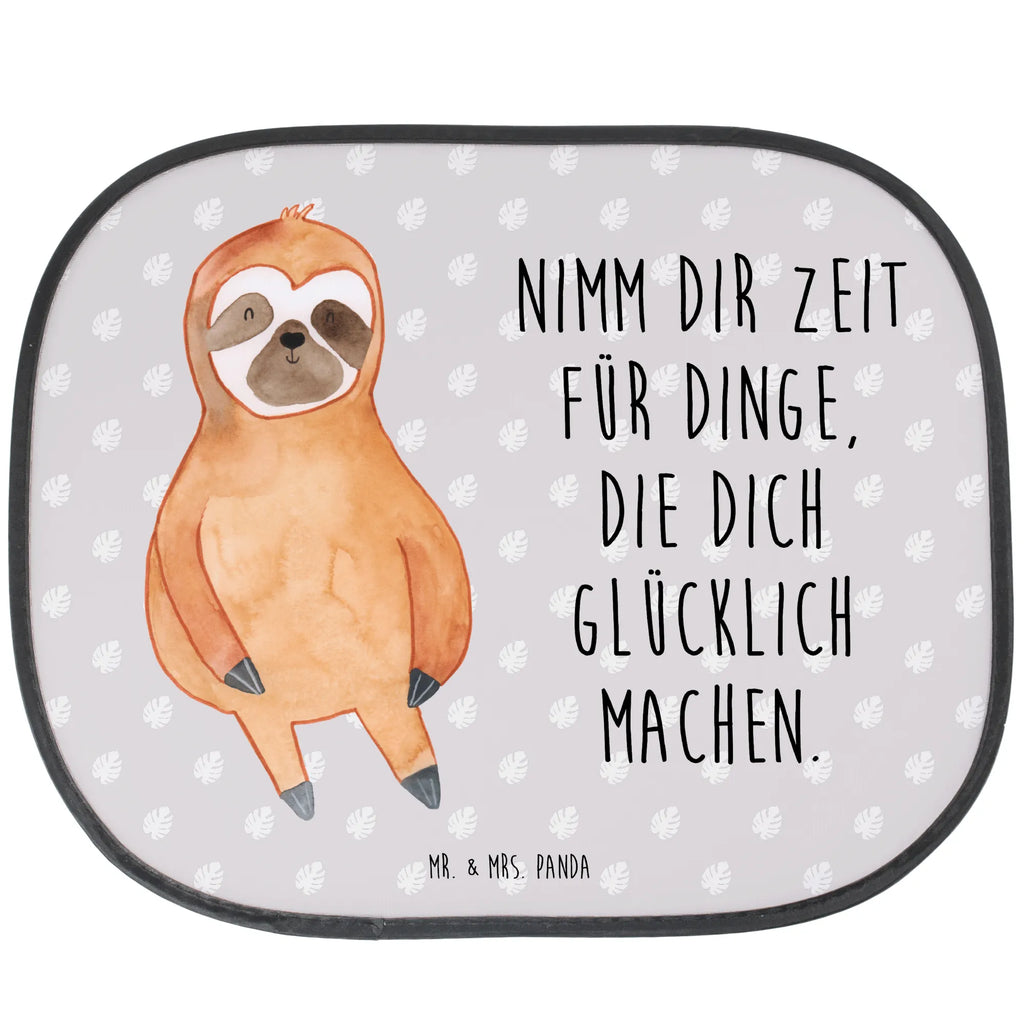 Auto Sonnenschutz Faultier Zufrieden Auto Sonnenschutz, Sonnenschutz Baby, Sonnenschutz Kinder, Sonne, Sonnenblende, Sonnenschutzfolie, Sonne Auto, Sonnenschutz Auto, Sonnenblende Auto, Auto Sonnenblende, Sonnenschutz für Auto, Sonnenschutz fürs Auto, Sonnenschutz Auto Seitenscheibe, Sonnenschutz für Autoscheiben, Autoscheiben Sonnenschutz, Sonnenschutz Autoscheibe, Autosonnenschutz, Sonnenschutz Autofenster, Faultier, Faultier Geschenk, Faultier Deko, Faultiere, faul, Lieblingstier, Pause, relaxen, Glück, glücklich, zufrieden, happy, Zufriedenheit, Gelassenheit, Ruhe, Frieden