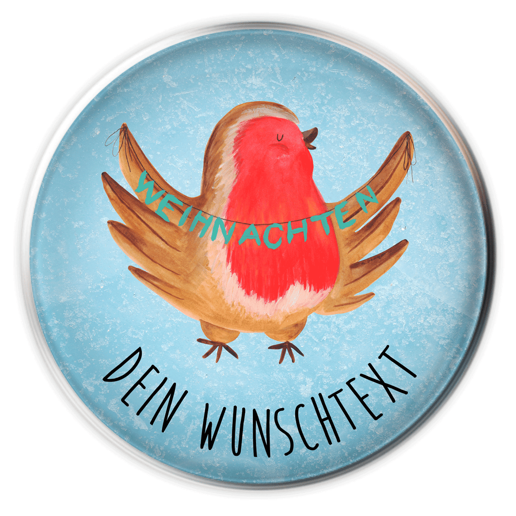 Personalisierter Waschbecken Stöpsel Rotkehlchen Weihnachten Personalisierter Waschbeckenstöpsel, Personalisierter Abflussstöpsel, Personalisierter Stöpsel, Waschbecken, Personalisiertee Ablaufgarnitur, Personalisierter Waschbecken Stopfen, Personalisierter Waschbeckenstöpsel mit Motiv, Waschbeckenstöpsel mit Wunschnamen, Abflussstöpsel Waschbeckenstöpsel mit Wunschnamen, Stöpsel Waschbeckenstöpsel mit Wunschnamen, Ablaufgarnitur Waschbeckenstöpsel mit Wunschnamen, Waschbecken Stopfe, nWaschbeckenstöpsel mit Wunschnamen, Waschbeckenstöpsel mit Motiv, Wunschtext, Selbst gestalten, Personalisierung, Winter, Weihnachten, Weihnachtsdeko, Nikolaus, Advent, Heiligabend, Wintermotiv, Frohe Weihnachten, Weihnachtsmotiv, Weihnachtsgruß, Vogel, xmas