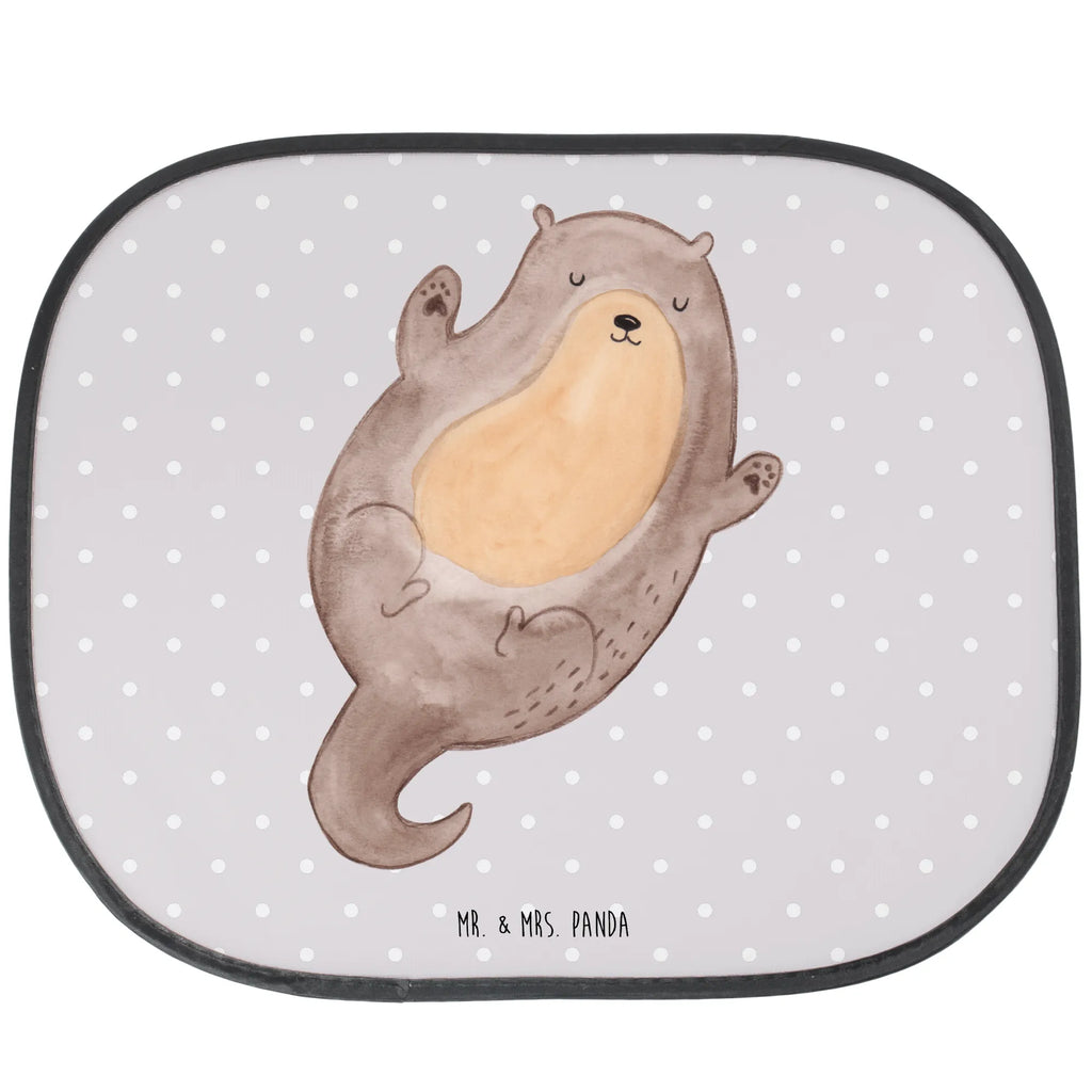 Car sun shade otter Embrace Auto Sonnenschutz, Sonnenschutz Baby, Sonnenschutz Kinder, Sonne, Sonnenblende, Sonnenschutzfolie, Sonne Auto, Sonnenschutz Auto, Sonnenblende Auto, Auto Sonnenblende, Sonnenschutz für Auto, Sonnenschutz fürs Auto, Sonnenschutz Auto Seitenscheibe, Sonnenschutz für Autoscheiben, Autoscheiben Sonnenschutz, Sonnenschutz Autoscheibe, Autosonnenschutz, Sonnenschutz Autofenster, Otter, Fischotter, Seeotter, Otter Seeotter See Otter