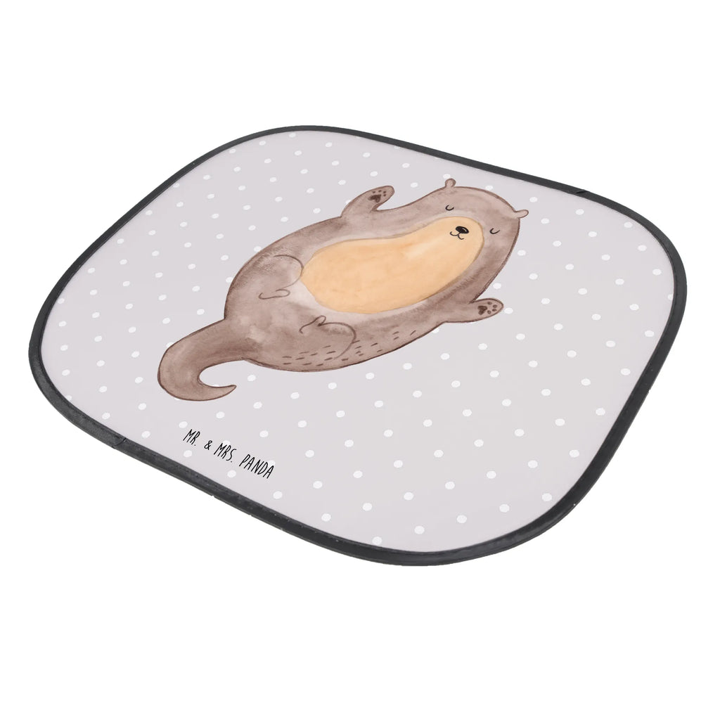 Car sun shade otter Embrace Auto Sonnenschutz, Sonnenschutz Baby, Sonnenschutz Kinder, Sonne, Sonnenblende, Sonnenschutzfolie, Sonne Auto, Sonnenschutz Auto, Sonnenblende Auto, Auto Sonnenblende, Sonnenschutz für Auto, Sonnenschutz fürs Auto, Sonnenschutz Auto Seitenscheibe, Sonnenschutz für Autoscheiben, Autoscheiben Sonnenschutz, Sonnenschutz Autoscheibe, Autosonnenschutz, Sonnenschutz Autofenster, Otter, Fischotter, Seeotter, Otter Seeotter See Otter