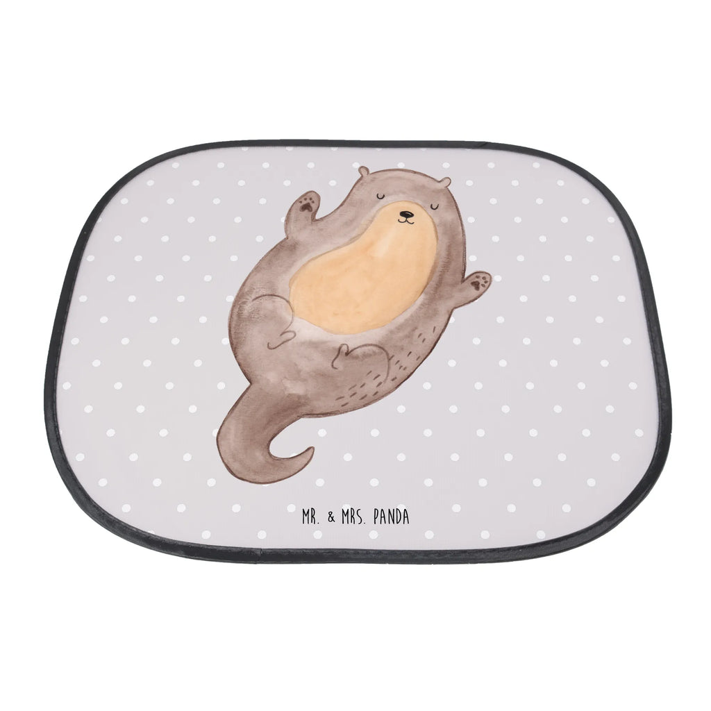 Car sun shade otter Embrace Auto Sonnenschutz, Sonnenschutz Baby, Sonnenschutz Kinder, Sonne, Sonnenblende, Sonnenschutzfolie, Sonne Auto, Sonnenschutz Auto, Sonnenblende Auto, Auto Sonnenblende, Sonnenschutz für Auto, Sonnenschutz fürs Auto, Sonnenschutz Auto Seitenscheibe, Sonnenschutz für Autoscheiben, Autoscheiben Sonnenschutz, Sonnenschutz Autoscheibe, Autosonnenschutz, Sonnenschutz Autofenster, Otter, Fischotter, Seeotter, Otter Seeotter See Otter