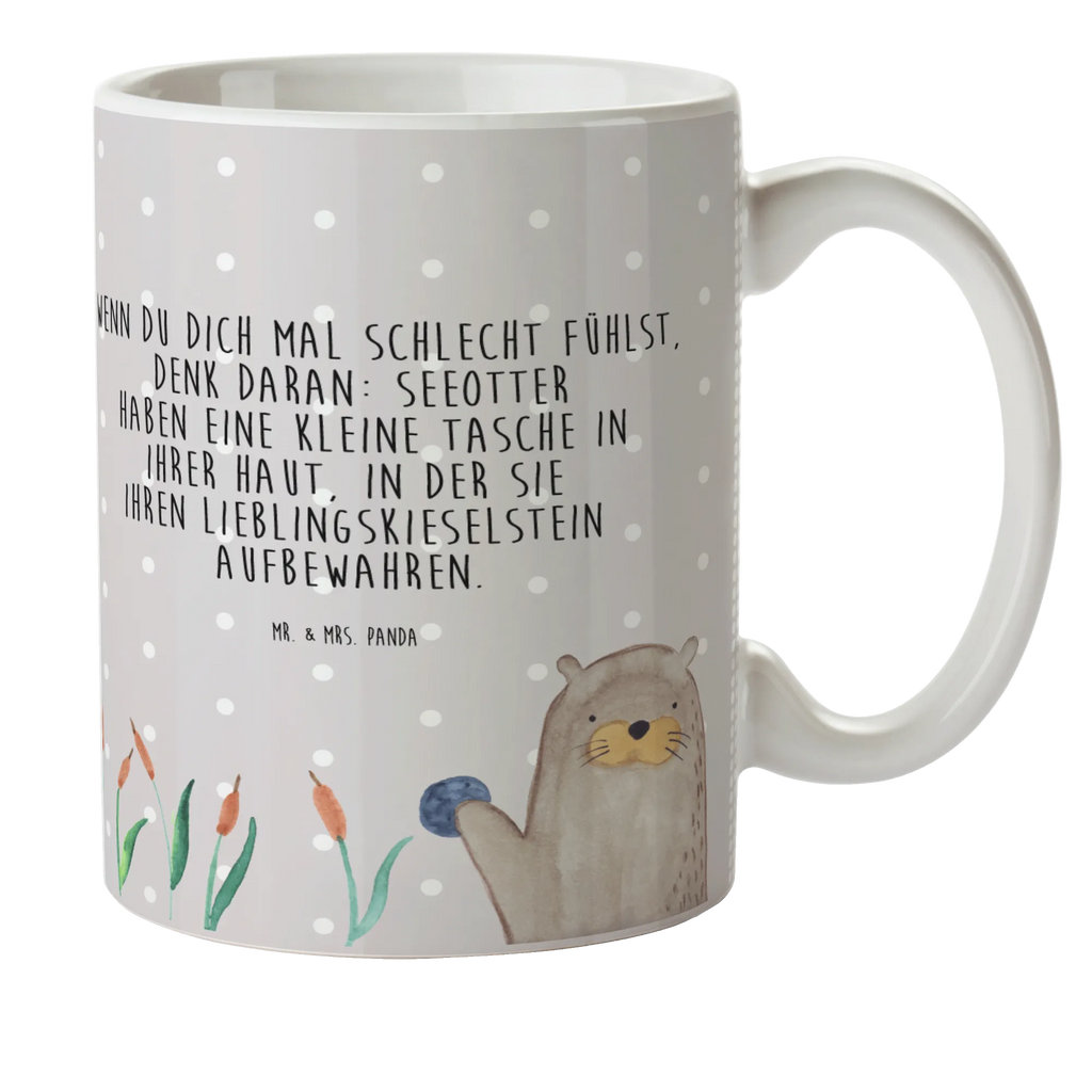 Kindertasse Otter Stein Kindertasse, Kinder Tasse, Kunststoff Tasse, Kindergarten Tasse, Trinkbecher, Camping Becher, Kaffeetasse, Kunststoffbecher, Kindergartenbecher, Outdoorgeschirr, Kunststoffgeschirr, Reisebecher, Reisetasse, Kinderbecher, Bruchfeste Tasse, Bruchsichere Tasse, Plastik Tasse, Plastiktasse, Otter, Fischotter, Seeotter, Otter Seeotter See Otter