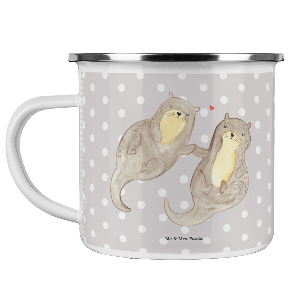 Camping Emaille Tasse Otter Hände halten Campingtasse, Trinkbecher, Metalltasse, Outdoor Tasse, Emaille Trinkbecher, Blechtasse Outdoor, Emaille Campingbecher, Edelstahl Trinkbecher, Metalltasse für Camping, Kaffee Blechtasse, Camping Tasse Metall, Emaille Tasse, Emaille Becher, Tasse Camping, Tasse Emaille, Emaille Tassen, Camping Becher, Metall Tasse, Camping Tassen, Blechtasse, Emaille Tasse Camping, Camping Tasse Emaille, Emailletasse, Camping Tassen Emaille, Campingbecher, Blechtassen, Outdoor Becher, Campingtassen, Emaille Becher Camping, Camping Becher Edelstahl, Otter, Fischotter, Seeotter, Otter Seeotter See Otter