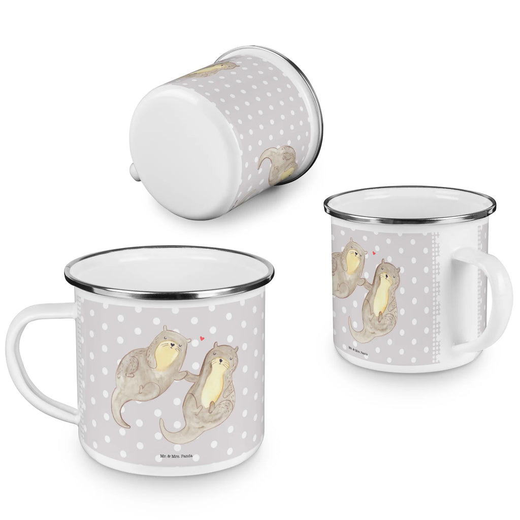 Camping Emaille Tasse Otter Hände halten Campingtasse, Trinkbecher, Metalltasse, Outdoor Tasse, Emaille Trinkbecher, Blechtasse Outdoor, Emaille Campingbecher, Edelstahl Trinkbecher, Metalltasse für Camping, Kaffee Blechtasse, Camping Tasse Metall, Emaille Tasse, Emaille Becher, Tasse Camping, Tasse Emaille, Emaille Tassen, Camping Becher, Metall Tasse, Camping Tassen, Blechtasse, Emaille Tasse Camping, Camping Tasse Emaille, Emailletasse, Camping Tassen Emaille, Campingbecher, Blechtassen, Outdoor Becher, Campingtassen, Emaille Becher Camping, Camping Becher Edelstahl, Otter, Fischotter, Seeotter, Otter Seeotter See Otter