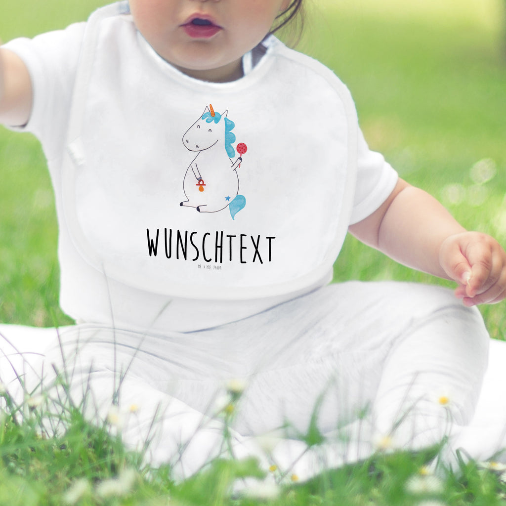 Personalisiertes Babylätzchen Einhorn Baby Baby, Personalisiertes Lätzchen, Personalisiertes Spucktuch, Personalisiertes Sabberlätzchen, Personalisiertes Klettlätzchen, Personalisiertes Baby-Lätzchen, KPersonalisiertes Kinderlätzchen, Personalisiertes Geburt Geschenk, Geschenkidee Geburt, Personalisiertes Baby-Spucktuch, Personalisierter Baby-Kleckschutz, Personalisiertes Babyparty Geschenk, Personalisiertes Lätzchen für Babys, Lätzchen mit Namen, Spucktuch mit Namen, Sabberlätzchen mit Namen, Klettlätzchen mit Namen, Baby-Lätzchen mit Namen, Kinderlätzchen mit Namen, Geburt Geschenk mit Namen, Geschenkidee Geburt mit Namen, Baby-Spucktuch mit Namen, Baby-Kleckschutz, Babyparty Geschenk mit Namen, Lätzchen für Babys mit Namen, Selbst gestalten, Wunschnamen, Babylätzchen Bedrucken, Einhorn, Einhörner, Einhorn Deko, Pegasus, Unicorn, Mutter, Geburt, Geburtstag, erstes Kind, Babyglück, Nachwuchs, Eltern, Party, Kind, Schnuller