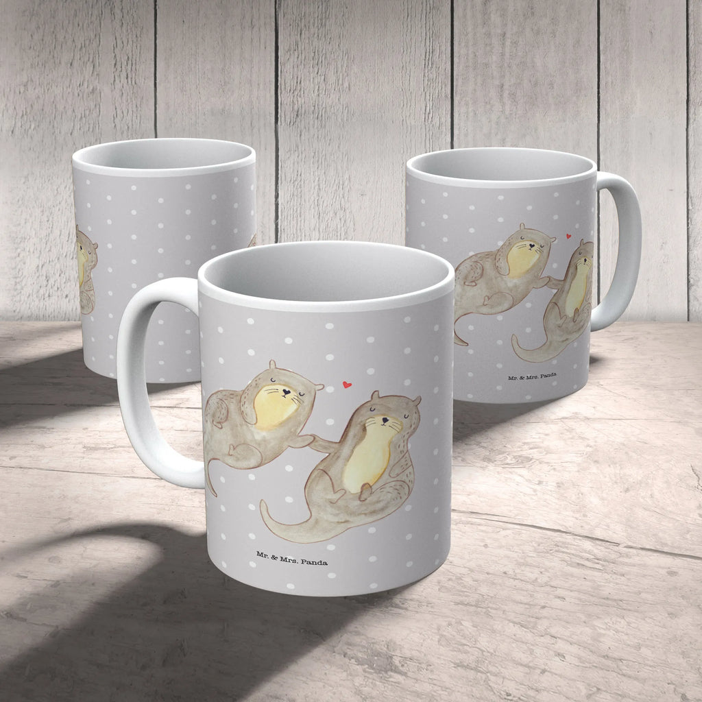 Kindertasse Otter Hände halten Kindertasse, Kinder Tasse, Kunststoff Tasse, Kindergarten Tasse, Trinkbecher, Camping Becher, Kaffeetasse, Kunststoffbecher, Kindergartenbecher, Outdoorgeschirr, Kunststoffgeschirr, Reisebecher, Reisetasse, Kinderbecher, Bruchfeste Tasse, Bruchsichere Tasse, Plastik Tasse, Plastiktasse, Otter, Fischotter, Seeotter, Otter Seeotter See Otter