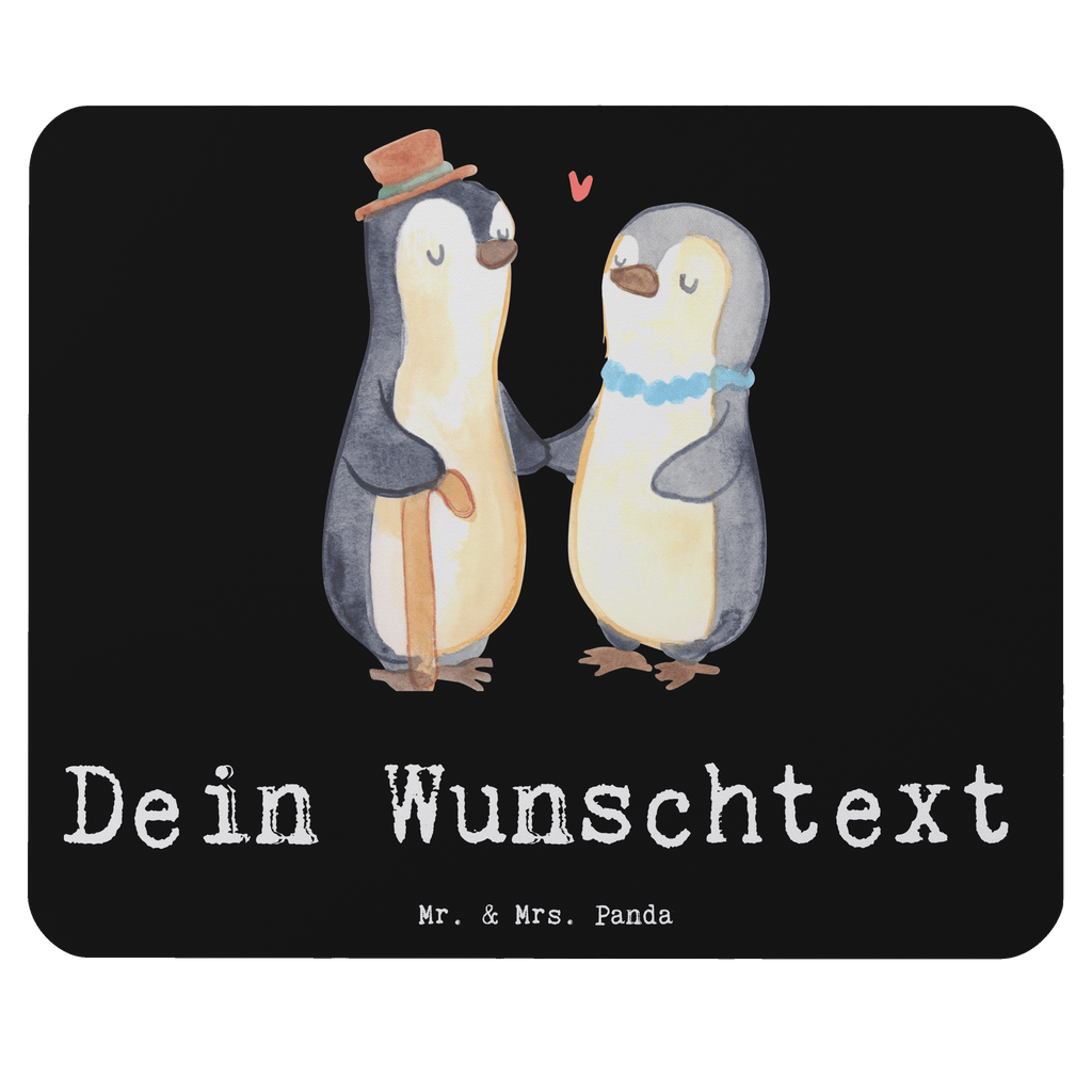 Personalisiertes Mauspad Pinguin Beste Urgroßeltern der Welt Personalisiertes Mousepad, Personalisiertes Mouse Pad, Personalisiertes Mauspad, Mauspad mit Namen, Mousepad mit Namen, Mauspad bedrucken, Mousepad bedrucken, Namensaufdruck, selbst bedrucken, Arbeitszimmer Geschenk, Büro Geschenk, Mouse Pad mit Namen, Selbst bedrucken, Individuelles Mauspad, Einzigartiges Mauspad, Mauspad mit Namen gestalten, für, Dankeschön, Geschenk, Schenken, Geburtstag, Geburtstagsgeschenk, Geschenkidee, Danke, Bedanken, Mitbringsel, Freude machen, Geschenktipp, Urgroßeltern, Urgrosseltern, Uhrgroßeltern, Uhroma, Uhropa, Uropa, Ur, Uroma, Großeltern, Großmutter, Großvater, Opa, Omi, Oma, Opi. Großpapa, Großmama, Enkel, Enkelin, Enkelkind, Kleinigkeit, Omma, Ommi, Oppa, Oppi, Bester