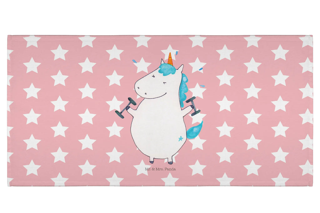 Handtuch Einhorn Fitness Handtuch, Badehandtuch, Badezimmer, Handtücher, groß, Kinder, Baby, Einhorn, Einhörner, Einhorn Deko, Unicorn, Gym, Fitness, Fitnessstudio, Diät, Abnehmen, Sport, Pumpen, Geräte, Sixpack