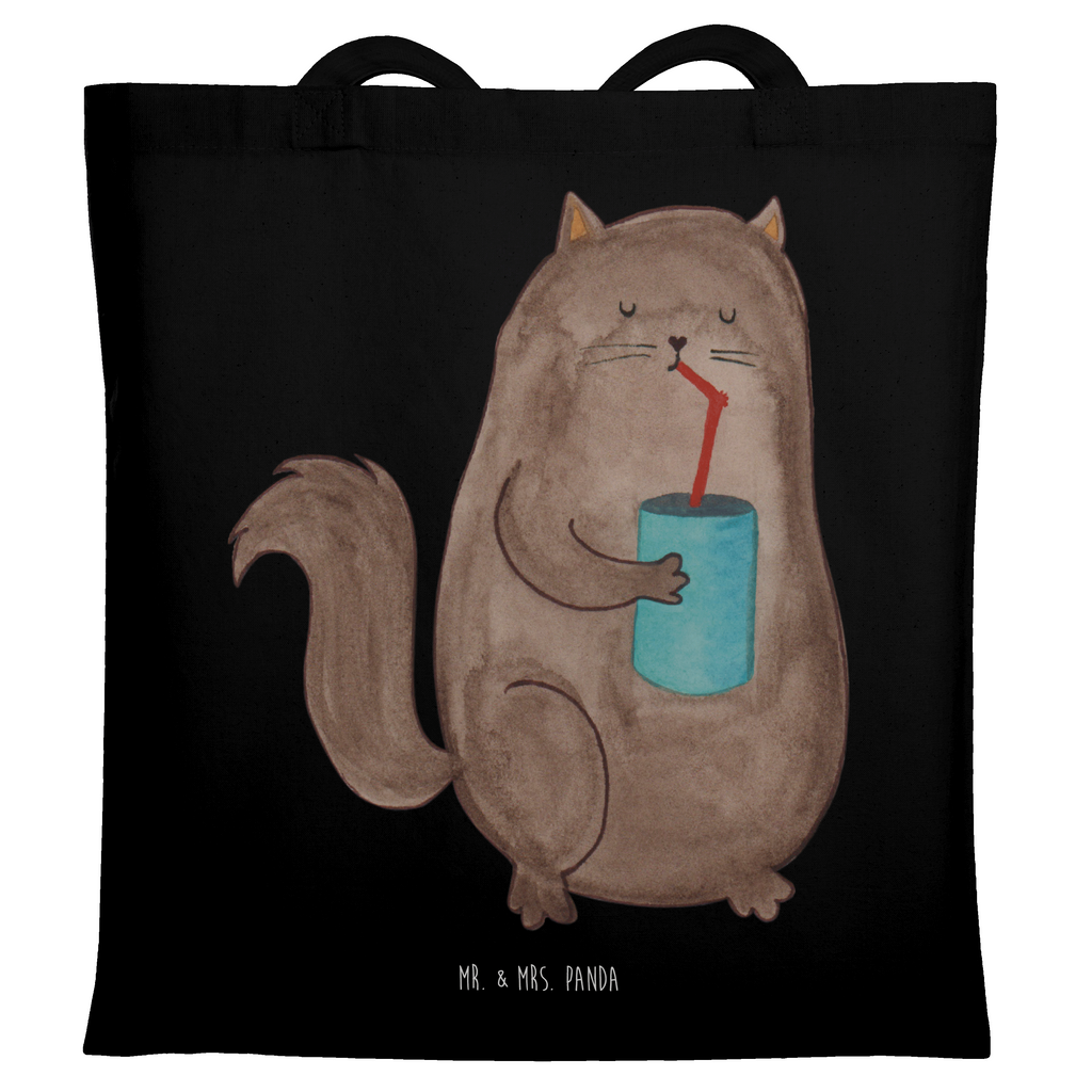 Tragetasche Katze Dose Beuteltasche, Beutel, Einkaufstasche, Jutebeutel, Stoffbeutel, Tasche, Shopper, Umhängetasche, Strandtasche, Schultertasche, Stofftasche, Tragetasche, Badetasche, Jutetasche, Einkaufstüte, Laptoptasche, Katze, Katzenmotiv, Katzenfan, Katzendeko, Katzenfreund, Katzenliebhaber, Katzenprodukte, Katzenartikel, Katzenaccessoires, Katzensouvenirs, Katzenliebhaberprodukte, Katzenmotive, Katzen, Kater, Mietze, Cat, Cats, Katzenhalter, Katzenbesitzerin, Haustier, Futter, Katzenfutter