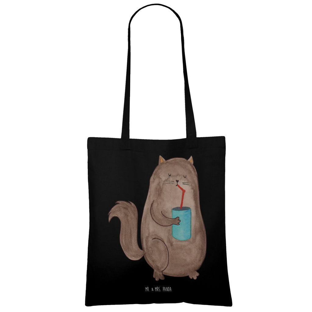 Tragetasche Katze Dose Beuteltasche, Beutel, Einkaufstasche, Jutebeutel, Stoffbeutel, Tasche, Shopper, Umhängetasche, Strandtasche, Schultertasche, Stofftasche, Tragetasche, Badetasche, Jutetasche, Einkaufstüte, Laptoptasche, Katze, Katzenmotiv, Katzenfan, Katzendeko, Katzenfreund, Katzenliebhaber, Katzenprodukte, Katzenartikel, Katzenaccessoires, Katzensouvenirs, Katzenliebhaberprodukte, Katzenmotive, Katzen, Kater, Mietze, Cat, Cats, Katzenhalter, Katzenbesitzerin, Haustier, Futter, Katzenfutter