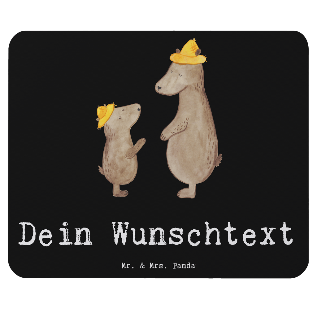 Personalisiertes Mauspad Bär Bester Vati der Welt Personalisiertes Mousepad, Personalisiertes Mouse Pad, Personalisiertes Mauspad, Mauspad mit Namen, Mousepad mit Namen, Mauspad bedrucken, Mousepad bedrucken, Namensaufdruck, selbst bedrucken, Arbeitszimmer Geschenk, Büro Geschenk, Mouse Pad mit Namen, Selbst bedrucken, Individuelles Mauspad, Einzigartiges Mauspad, Mauspad mit Namen gestalten, für, Dankeschön, Geschenk, Schenken, Geburtstag, Geburtstagsgeschenk, Geschenkidee, Danke, Bedanken, Mitbringsel, Freude machen, Geschenktipp, Vater, Papa, Dad, Daddy, Paps, Papi, Vati, Eltern, Geschenk Vater, Mann, Familie, Bester, Kleinigkeit