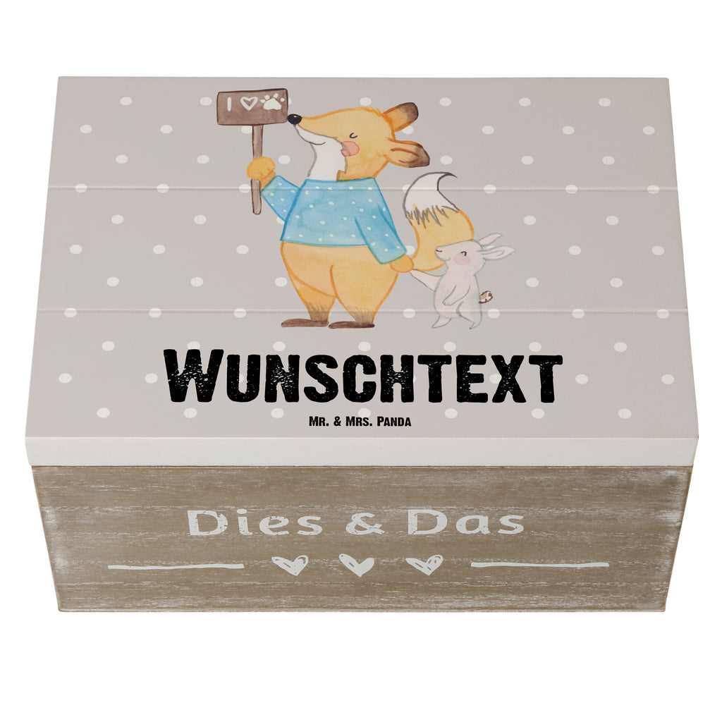 Personalisierte Holzkiste Tierschützer Herz Holzkiste mit Namen, Kiste mit Namen, Schatzkiste mit Namen, Truhe mit Namen, Schatulle mit Namen, Erinnerungsbox mit Namen, Erinnerungskiste, mit Namen, Dekokiste mit Namen, Aufbewahrungsbox mit Namen, Holzkiste Personalisiert, Kiste Personalisiert, Schatzkiste Personalisiert, Truhe Personalisiert, Schatulle Personalisiert, Erinnerungsbox Personalisiert, Erinnerungskiste Personalisiert, Dekokiste Personalisiert, Aufbewahrungsbox Personalisiert, Geschenkbox personalisiert, GEschenkdose personalisiert, Beruf, Ausbildung, Jubiläum, Abschied, Rente, Kollege, Kollegin, Geschenk, Schenken, Arbeitskollege, Mitarbeiter, Firma, Danke, Dankeschön