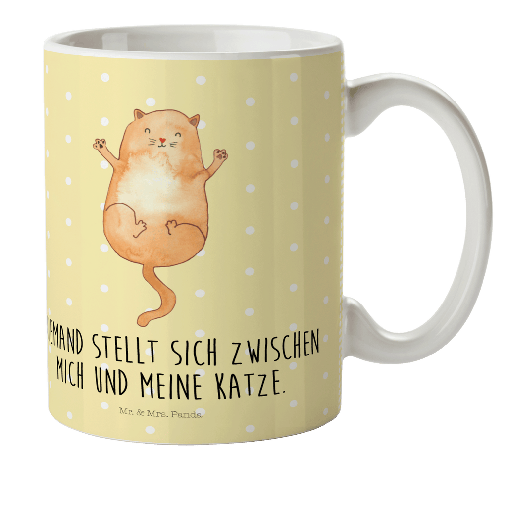 Kindertasse Katze Umarmen Kindertasse, Kinder Tasse, Kunststoff Tasse, Kindergarten Tasse, Trinkbecher, Camping Becher, Kaffeetasse, Kunststoffbecher, Kindergartenbecher, Outdoorgeschirr, Kunststoffgeschirr, Reisebecher, Reisetasse, Kinderbecher, Bruchfeste Tasse, Bruchsichere Tasse, Plastik Tasse, Plastiktasse, Katze, Katzenmotiv, Katzenfan, Katzendeko, Katzenfreund, Katzenliebhaber, Katzenprodukte, Katzenartikel, Katzenaccessoires, Katzensouvenirs, Katzenliebhaberprodukte, Katzenmotive, Katzen, Kater, Mietze, Cat, Cats, Katzenhalter, Katzenbesitzerin, Haustier, Freundin, Freunde, beste Freunde, Liebe, Katzenliebe, Familie