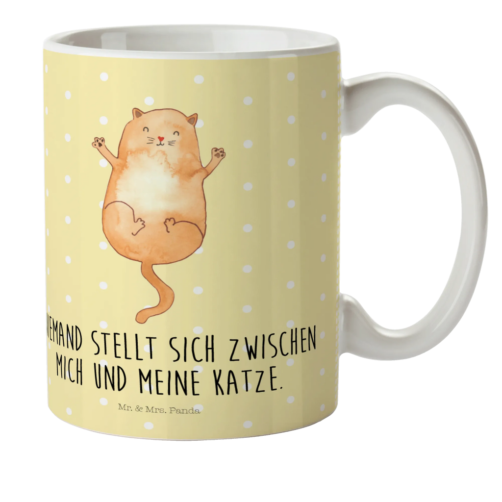 Kindertasse Katze Umarmen Kindertasse, Kinder Tasse, Kunststoff Tasse, Kindergarten Tasse, Trinkbecher, Camping Becher, Kaffeetasse, Kunststoffbecher, Kindergartenbecher, Outdoorgeschirr, Kunststoffgeschirr, Reisebecher, Reisetasse, Kinderbecher, Bruchfeste Tasse, Bruchsichere Tasse, Plastik Tasse, Plastiktasse, Katze, Katzenmotiv, Katzenfan, Katzendeko, Katzenfreund, Katzenliebhaber, Katzenprodukte, Katzenartikel, Katzenaccessoires, Katzensouvenirs, Katzenliebhaberprodukte, Katzenmotive, Katzen, Kater, Mietze, Cat, Cats, Katzenhalter, Katzenbesitzerin, Haustier, Freundin, Freunde, beste Freunde, Liebe, Katzenliebe, Familie