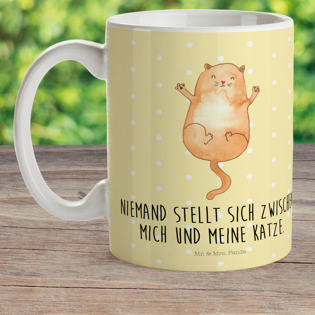 Kindertasse Katze Umarmen Kindertasse, Kinder Tasse, Kunststoff Tasse, Kindergarten Tasse, Trinkbecher, Camping Becher, Kaffeetasse, Kunststoffbecher, Kindergartenbecher, Outdoorgeschirr, Kunststoffgeschirr, Reisebecher, Reisetasse, Kinderbecher, Bruchfeste Tasse, Bruchsichere Tasse, Plastik Tasse, Plastiktasse, Katze, Katzenmotiv, Katzenfan, Katzendeko, Katzenfreund, Katzenliebhaber, Katzenprodukte, Katzenartikel, Katzenaccessoires, Katzensouvenirs, Katzenliebhaberprodukte, Katzenmotive, Katzen, Kater, Mietze, Cat, Cats, Katzenhalter, Katzenbesitzerin, Haustier, Freundin, Freunde, beste Freunde, Liebe, Katzenliebe, Familie