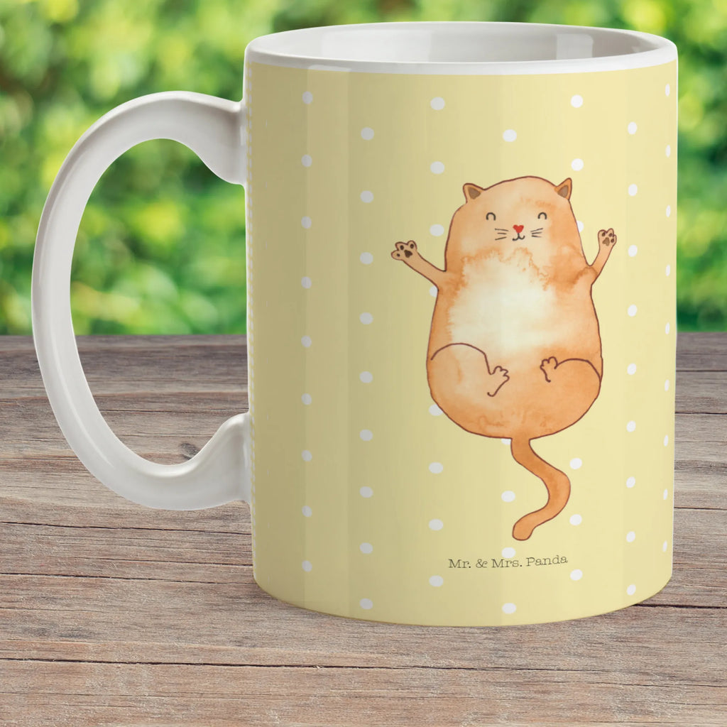 Kindertasse Katze Umarmen Kindertasse, Kinder Tasse, Kunststoff Tasse, Kindergarten Tasse, Trinkbecher, Camping Becher, Kaffeetasse, Kunststoffbecher, Kindergartenbecher, Outdoorgeschirr, Kunststoffgeschirr, Reisebecher, Reisetasse, Kinderbecher, Bruchfeste Tasse, Bruchsichere Tasse, Plastik Tasse, Plastiktasse, Katze, Katzenmotiv, Katzenfan, Katzendeko, Katzenfreund, Katzenliebhaber, Katzenprodukte, Katzenartikel, Katzenaccessoires, Katzensouvenirs, Katzenliebhaberprodukte, Katzenmotive, Katzen, Kater, Mietze, Cat, Cats, Katzenhalter, Katzenbesitzerin, Haustier, Freundin, Freunde, beste Freunde, Liebe, Katzenliebe, Familie