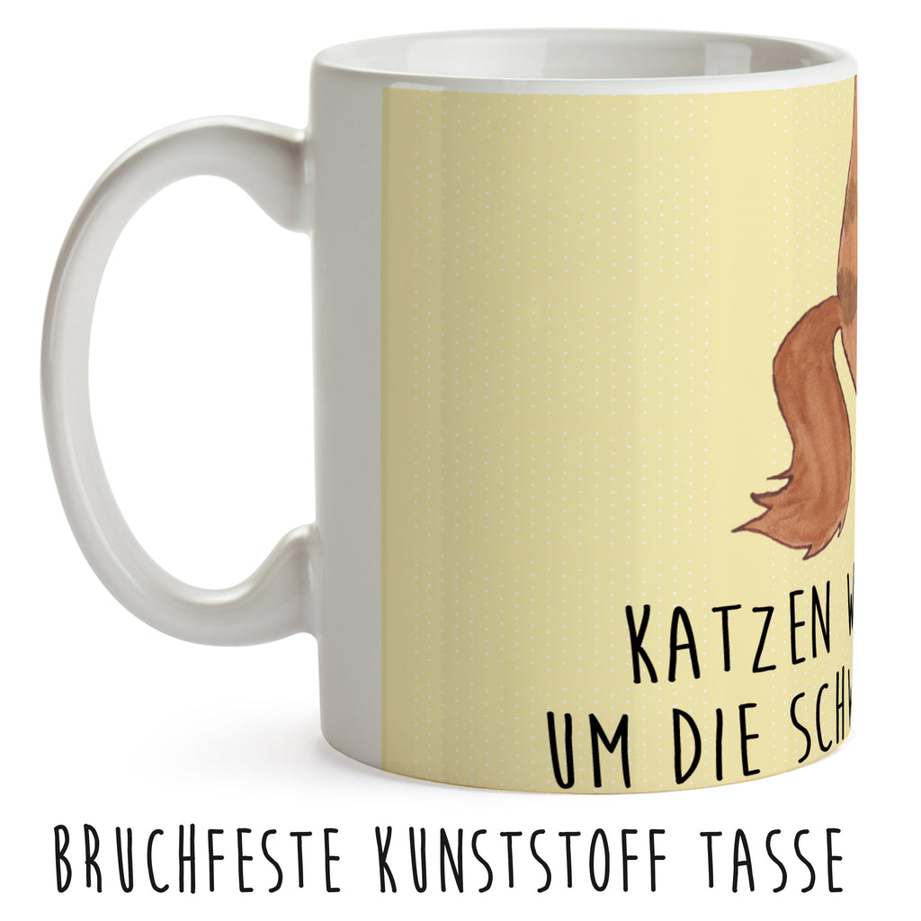 Kindertasse Katze Wasserglas Kindertasse, Kinder Tasse, Kunststoff Tasse, Kindergarten Tasse, Trinkbecher, Camping Becher, Kaffeetasse, Kunststoffbecher, Kindergartenbecher, Outdoorgeschirr, Kunststoffgeschirr, Reisebecher, Reisetasse, Kinderbecher, Bruchfeste Tasse, Bruchsichere Tasse, Plastik Tasse, Plastiktasse, Katze, Katzenmotiv, Katzenfan, Katzendeko, Katzenfreund, Katzenliebhaber, Katzenprodukte, Katzenartikel, Katzenaccessoires, Katzensouvenirs, Katzenliebhaberprodukte, Katzenmotive, Katzen, Kater, Mietze, Cat, Cats, Katzenhalter, Katzenbesitzerin, Haustier, Wasser, Glas