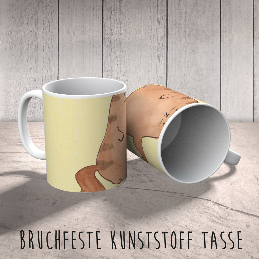 Kindertasse Katze Wasserglas Kindertasse, Kinder Tasse, Kunststoff Tasse, Kindergarten Tasse, Trinkbecher, Camping Becher, Kaffeetasse, Kunststoffbecher, Kindergartenbecher, Outdoorgeschirr, Kunststoffgeschirr, Reisebecher, Reisetasse, Kinderbecher, Bruchfeste Tasse, Bruchsichere Tasse, Plastik Tasse, Plastiktasse, Katze, Katzenmotiv, Katzenfan, Katzendeko, Katzenfreund, Katzenliebhaber, Katzenprodukte, Katzenartikel, Katzenaccessoires, Katzensouvenirs, Katzenliebhaberprodukte, Katzenmotive, Katzen, Kater, Mietze, Cat, Cats, Katzenhalter, Katzenbesitzerin, Haustier, Wasser, Glas