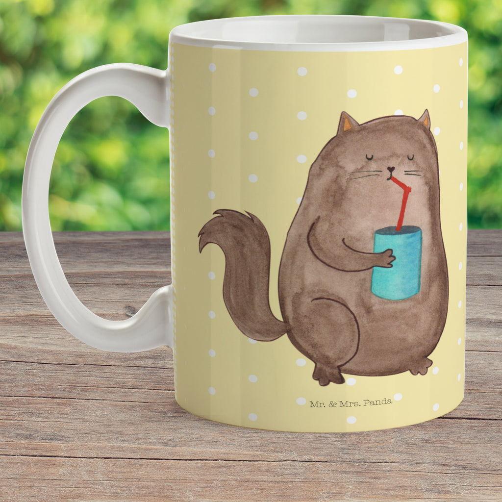 Kindertasse Katze Dose Kindertasse, Kinder Tasse, Kunststoff Tasse, Kindergarten Tasse, Trinkbecher, Camping Becher, Kaffeetasse, Kunststoffbecher, Kindergartenbecher, Outdoorgeschirr, Kunststoffgeschirr, Reisebecher, Reisetasse, Kinderbecher, Bruchfeste Tasse, Bruchsichere Tasse, Plastik Tasse, Plastiktasse, Katze, Katzenmotiv, Katzenfan, Katzendeko, Katzenfreund, Katzenliebhaber, Katzenprodukte, Katzenartikel, Katzenaccessoires, Katzensouvenirs, Katzenliebhaberprodukte, Katzenmotive, Katzen, Kater, Mietze, Cat, Cats, Katzenhalter, Katzenbesitzerin, Haustier, Futter, Katzenfutter