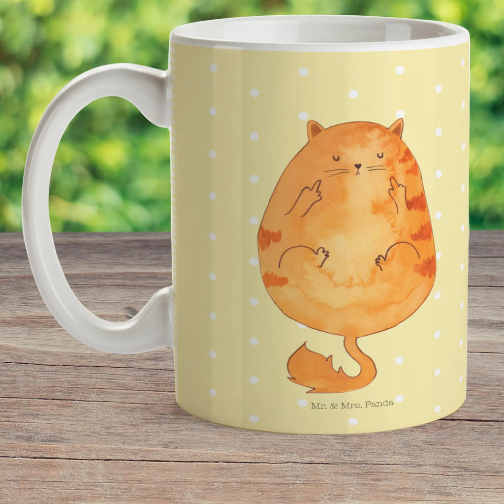 Kindertasse Katze Frühaufsteher Kindertasse, Kinder Tasse, Kunststoff Tasse, Kindergarten Tasse, Trinkbecher, Camping Becher, Kaffeetasse, Kunststoffbecher, Kindergartenbecher, Outdoorgeschirr, Kunststoffgeschirr, Reisebecher, Reisetasse, Kinderbecher, Bruchfeste Tasse, Bruchsichere Tasse, Plastik Tasse, Plastiktasse, Katze, Katzenmotiv, Katzenfan, Katzendeko, Katzenfreund, Katzenliebhaber, Katzenprodukte, Katzenartikel, Katzenaccessoires, Katzensouvenirs, Katzenliebhaberprodukte, Katzenmotive, Der frühe Vogel kann mich mal, Morgenmuffel, Frühaufsteher, Kaffee, Katzen, Kater, Mietze