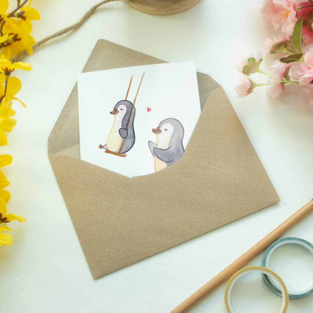 Personalisierte Grußkarte Pinguin Beste Omi der Welt Personalisierte Grußkarte, Personalisiertere Klappkarte, Personalisierte Einladungskarte, Personalisierte Glückwunschkarte, Personalisierte Hochzeitskarte, Personalisierte Geburtstagskarte, Grußkarte mit Namen, Grußkarte selber drucken, Grußkarte selbst gestalten, Grußkarte mit persönlichen Nachrichten, Grußkarte als Geldgeschenk, Grußkarten personalisiert, Personalisierte Karte, für, Dankeschön, Geschenk, Schenken, Geburtstag, Geburtstagsgeschenk, Geschenkidee, Danke, Bedanken, Mitbringsel, Freude machen, Geschenktipp, Großmutter, Oma, Omi, Großpapa, Großmama, Enkel, Enkelin, Enkelkind, Kleinigkeit, Ommi, Omma, Bester