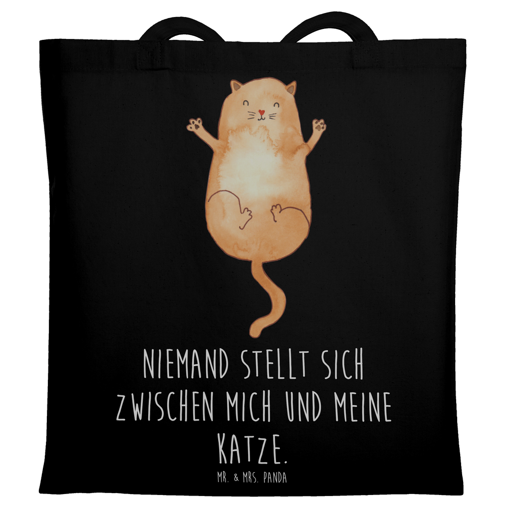 Tragetasche Katze Umarmen Beuteltasche, Beutel, Einkaufstasche, Jutebeutel, Stoffbeutel, Tasche, Shopper, Umhängetasche, Strandtasche, Schultertasche, Stofftasche, Tragetasche, Badetasche, Jutetasche, Einkaufstüte, Laptoptasche, Katze, Katzenmotiv, Katzenfan, Katzendeko, Katzenfreund, Katzenliebhaber, Katzenprodukte, Katzenartikel, Katzenaccessoires, Katzensouvenirs, Katzenliebhaberprodukte, Katzenmotive, Katzen, Kater, Mietze, Cat, Cats, Katzenhalter, Katzenbesitzerin, Haustier, Freundin, Freunde, beste Freunde, Liebe, Katzenliebe, Familie