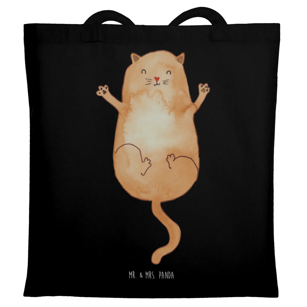 Tragetasche Katze Umarmen Beuteltasche, Beutel, Einkaufstasche, Jutebeutel, Stoffbeutel, Tasche, Shopper, Umhängetasche, Strandtasche, Schultertasche, Stofftasche, Tragetasche, Badetasche, Jutetasche, Einkaufstüte, Laptoptasche, Katze, Katzenmotiv, Katzenfan, Katzendeko, Katzenfreund, Katzenliebhaber, Katzenprodukte, Katzenartikel, Katzenaccessoires, Katzensouvenirs, Katzenliebhaberprodukte, Katzenmotive, Katzen, Kater, Mietze, Cat, Cats, Katzenhalter, Katzenbesitzerin, Haustier, Freundin, Freunde, beste Freunde, Liebe, Katzenliebe, Familie