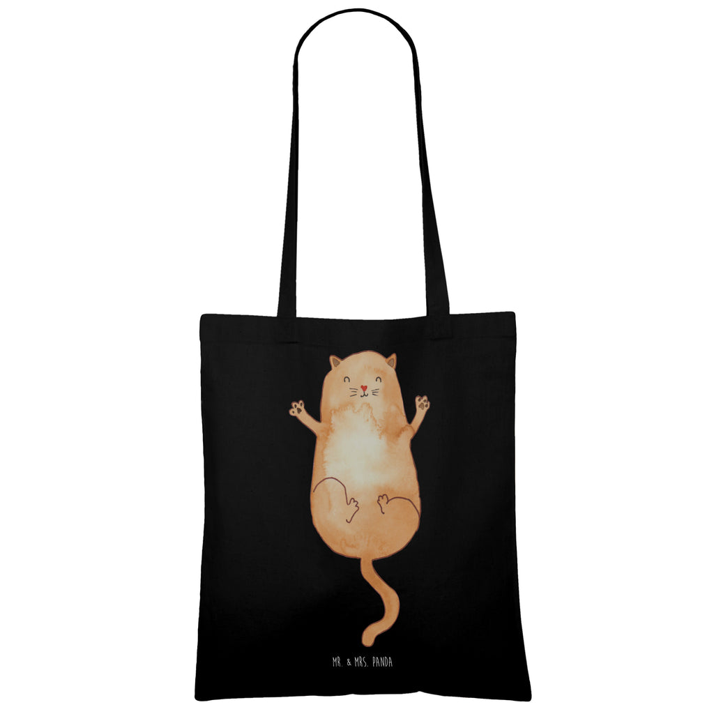 Tragetasche Katze Umarmen Beuteltasche, Beutel, Einkaufstasche, Jutebeutel, Stoffbeutel, Tasche, Shopper, Umhängetasche, Strandtasche, Schultertasche, Stofftasche, Tragetasche, Badetasche, Jutetasche, Einkaufstüte, Laptoptasche, Katze, Katzenmotiv, Katzenfan, Katzendeko, Katzenfreund, Katzenliebhaber, Katzenprodukte, Katzenartikel, Katzenaccessoires, Katzensouvenirs, Katzenliebhaberprodukte, Katzenmotive, Katzen, Kater, Mietze, Cat, Cats, Katzenhalter, Katzenbesitzerin, Haustier, Freundin, Freunde, beste Freunde, Liebe, Katzenliebe, Familie