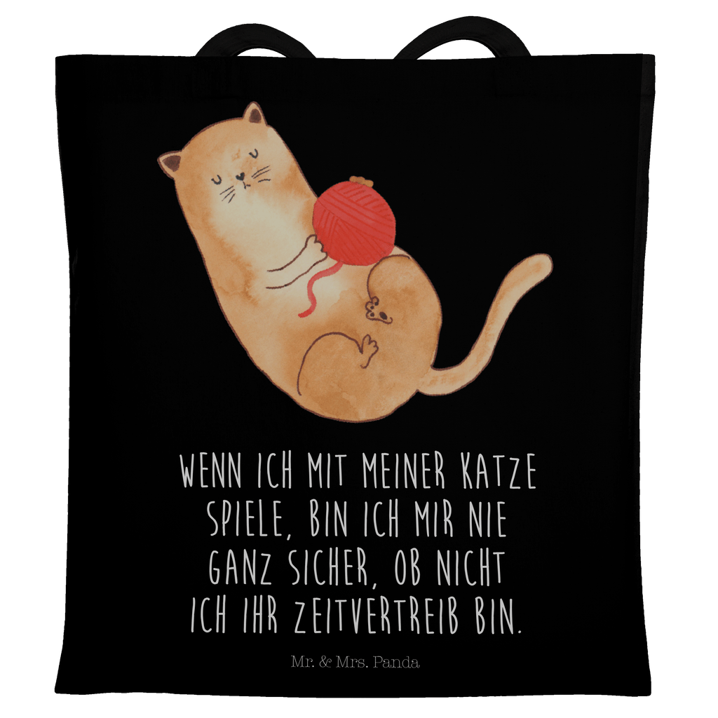 Tragetasche Katze Wolle Beuteltasche, Beutel, Einkaufstasche, Jutebeutel, Stoffbeutel, Tasche, Shopper, Umhängetasche, Strandtasche, Schultertasche, Stofftasche, Tragetasche, Badetasche, Jutetasche, Einkaufstüte, Laptoptasche, Katze, Katzenmotiv, Katzenfan, Katzendeko, Katzenfreund, Katzenliebhaber, Katzenprodukte, Katzenartikel, Katzenaccessoires, Katzensouvenirs, Katzenliebhaberprodukte, Katzenmotive, Katzen, Kater, Mietze, Cat, Cats, Katzenhalter, Katzenbesitzerin, Haustier, Wollknäuel, Wolle, Spielen, Spiel, verspielt