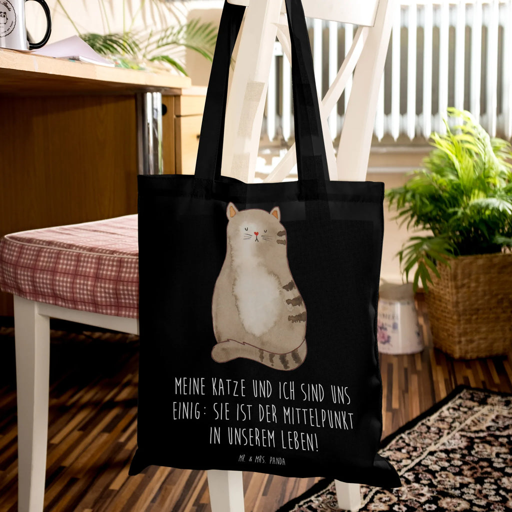 Tragetasche Katze Sitzen Beuteltasche, Beutel, Einkaufstasche, Jutebeutel, Stoffbeutel, Tasche, Shopper, Umhängetasche, Strandtasche, Schultertasche, Stofftasche, Tragetasche, Badetasche, Jutetasche, Einkaufstüte, Laptoptasche, Katze, Katzenmotiv, Katzenfan, Katzendeko, Katzenfreund, Katzenliebhaber, Katzenprodukte, Katzenartikel, Katzenaccessoires, Katzensouvenirs, Katzenliebhaberprodukte, Katzenmotive, Katzen, Kater, Mietze, Cat, Cats, Katzenhalter, Katzenbesitzerin, Haustier, Katzenliebe, Lebensinhalt, Liebe, Mittelpunkt, Familie