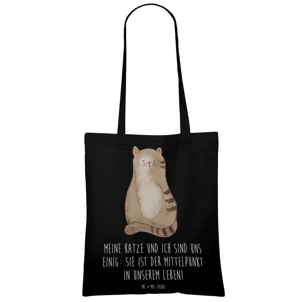 Tragetasche Katze Sitzen Beuteltasche, Beutel, Einkaufstasche, Jutebeutel, Stoffbeutel, Tasche, Shopper, Umhängetasche, Strandtasche, Schultertasche, Stofftasche, Tragetasche, Badetasche, Jutetasche, Einkaufstüte, Laptoptasche, Katze, Katzenmotiv, Katzenfan, Katzendeko, Katzenfreund, Katzenliebhaber, Katzenprodukte, Katzenartikel, Katzenaccessoires, Katzensouvenirs, Katzenliebhaberprodukte, Katzenmotive, Katzen, Kater, Mietze, Cat, Cats, Katzenhalter, Katzenbesitzerin, Haustier, Katzenliebe, Lebensinhalt, Liebe, Mittelpunkt, Familie