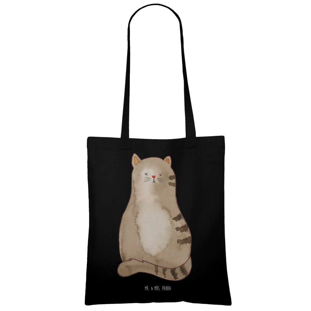 Tragetasche Katze Sitzen Beuteltasche, Beutel, Einkaufstasche, Jutebeutel, Stoffbeutel, Tasche, Shopper, Umhängetasche, Strandtasche, Schultertasche, Stofftasche, Tragetasche, Badetasche, Jutetasche, Einkaufstüte, Laptoptasche, Katze, Katzenmotiv, Katzenfan, Katzendeko, Katzenfreund, Katzenliebhaber, Katzenprodukte, Katzenartikel, Katzenaccessoires, Katzensouvenirs, Katzenliebhaberprodukte, Katzenmotive, Katzen, Kater, Mietze, Cat, Cats, Katzenhalter, Katzenbesitzerin, Haustier, Katzenliebe, Lebensinhalt, Liebe, Mittelpunkt, Familie