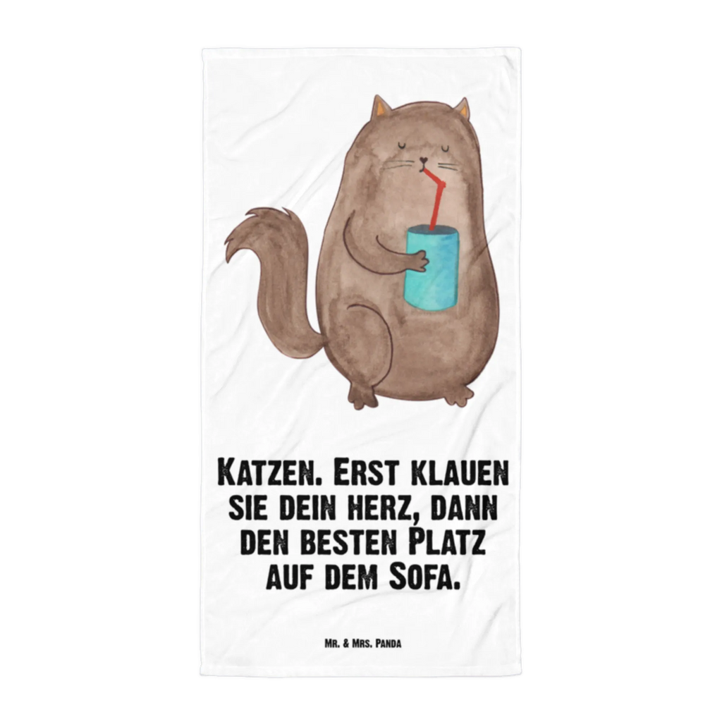 XL Badehandtuch Katze Dose Handtuch, Badetuch, Duschtuch, Strandtuch, Saunatuch, Katze, Katzenmotiv, Katzenfan, Katzendeko, Katzenfreund, Katzenliebhaber, Katzenprodukte, Katzenartikel, Katzenaccessoires, Katzensouvenirs, Katzenliebhaberprodukte, Katzenmotive, Katzen, Kater, Mietze, Cat, Cats, Katzenhalter, Katzenbesitzerin, Haustier, Futter, Katzenfutter