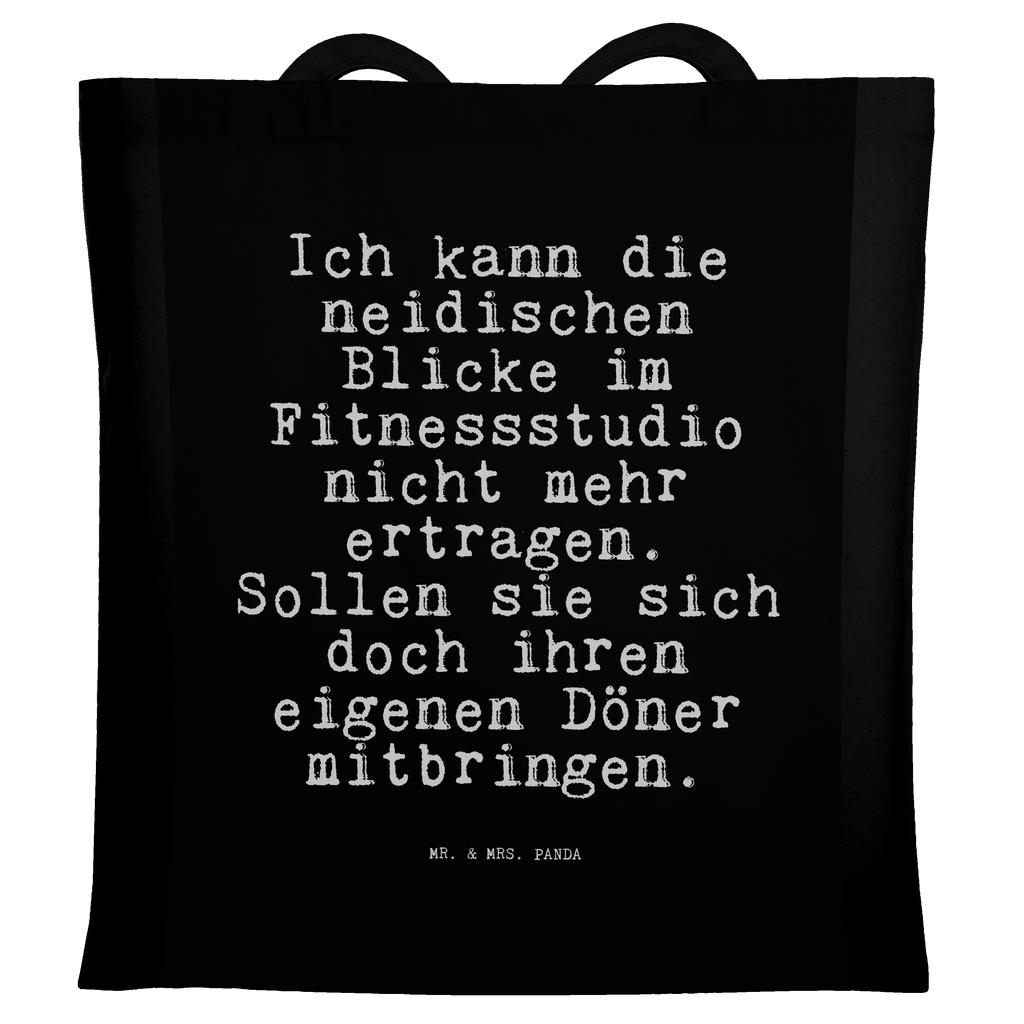 Tragetasche Ich kann die neidischen... Beuteltasche, Beutel, Einkaufstasche, Jutebeutel, Stoffbeutel, Tasche, Shopper, Umhängetasche, Strandtasche, Schultertasche, Stofftasche, Tragetasche, Badetasche, Jutetasche, Einkaufstüte, Laptoptasche, Spruch, Sprüche, lustige Sprüche, Weisheiten, Zitate, Spruch Geschenke, Spruch Sprüche Weisheiten Zitate Lustig Weisheit Worte