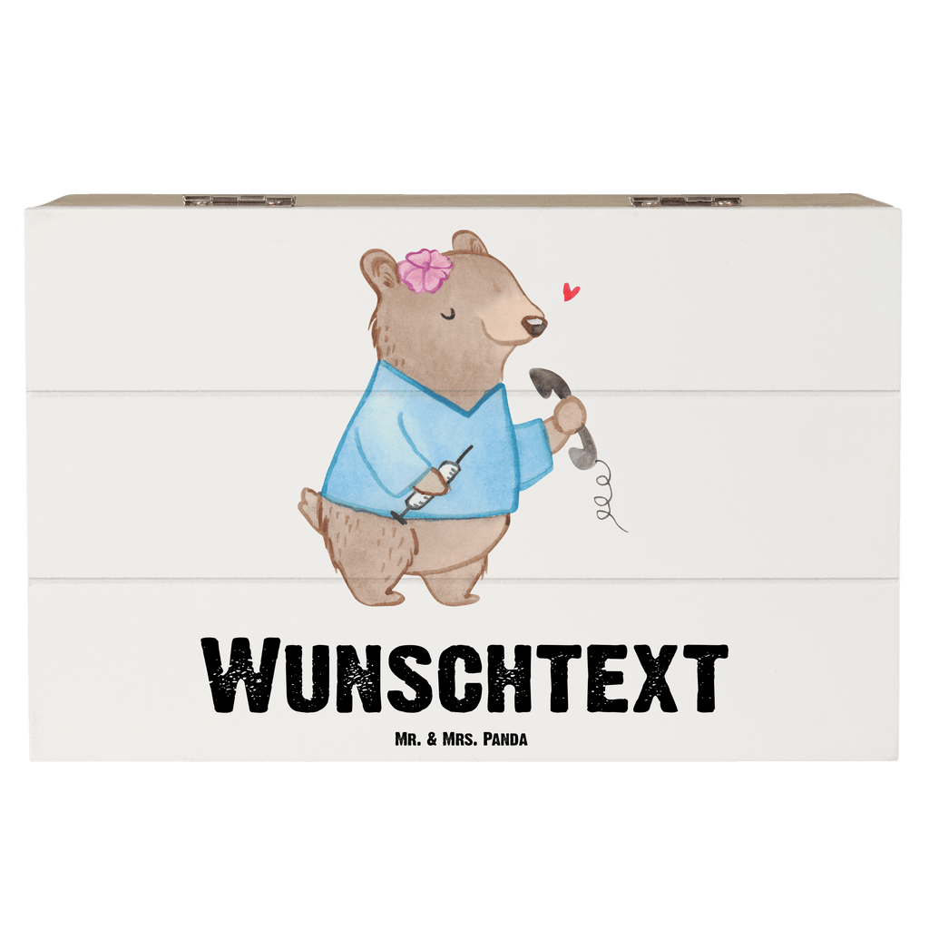 Personalisierte Holzkiste Arzthelferin Herz Holzkiste mit Namen, Kiste mit Namen, Schatzkiste mit Namen, Truhe mit Namen, Schatulle mit Namen, Erinnerungsbox mit Namen, Erinnerungskiste, mit Namen, Dekokiste mit Namen, Aufbewahrungsbox mit Namen, Holzkiste Personalisiert, Kiste Personalisiert, Schatzkiste Personalisiert, Truhe Personalisiert, Schatulle Personalisiert, Erinnerungsbox Personalisiert, Erinnerungskiste Personalisiert, Dekokiste Personalisiert, Aufbewahrungsbox Personalisiert, Geschenkbox personalisiert, GEschenkdose personalisiert, Beruf, Ausbildung, Jubiläum, Abschied, Rente, Kollege, Kollegin, Geschenk, Schenken, Arbeitskollege, Mitarbeiter, Firma, Danke, Dankeschön, Arzthelferin, Medizinische Fachangestellte