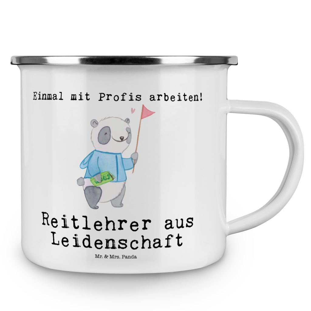 Camping Emaille Tasse Reitlehrer aus Leidenschaft Campingtasse, Trinkbecher, Metalltasse, Outdoor Tasse, Emaille Trinkbecher, Blechtasse Outdoor, Emaille Campingbecher, Edelstahl Trinkbecher, Metalltasse für Camping, Kaffee Blechtasse, Camping Tasse Metall, Emaille Tasse, Emaille Becher, Tasse Camping, Tasse Emaille, Emaille Tassen, Camping Becher, Metall Tasse, Camping Tassen, Blechtasse, Emaille Tasse Camping, Camping Tasse Emaille, Emailletasse, Camping Tassen Emaille, Campingbecher, Blechtassen, Outdoor Becher, Campingtassen, Emaille Becher Camping, Camping Becher Edelstahl, Beruf, Ausbildung, Jubiläum, Abschied, Rente, Kollege, Kollegin, Geschenk, Schenken, Arbeitskollege, Mitarbeiter, Firma, Danke, Dankeschön